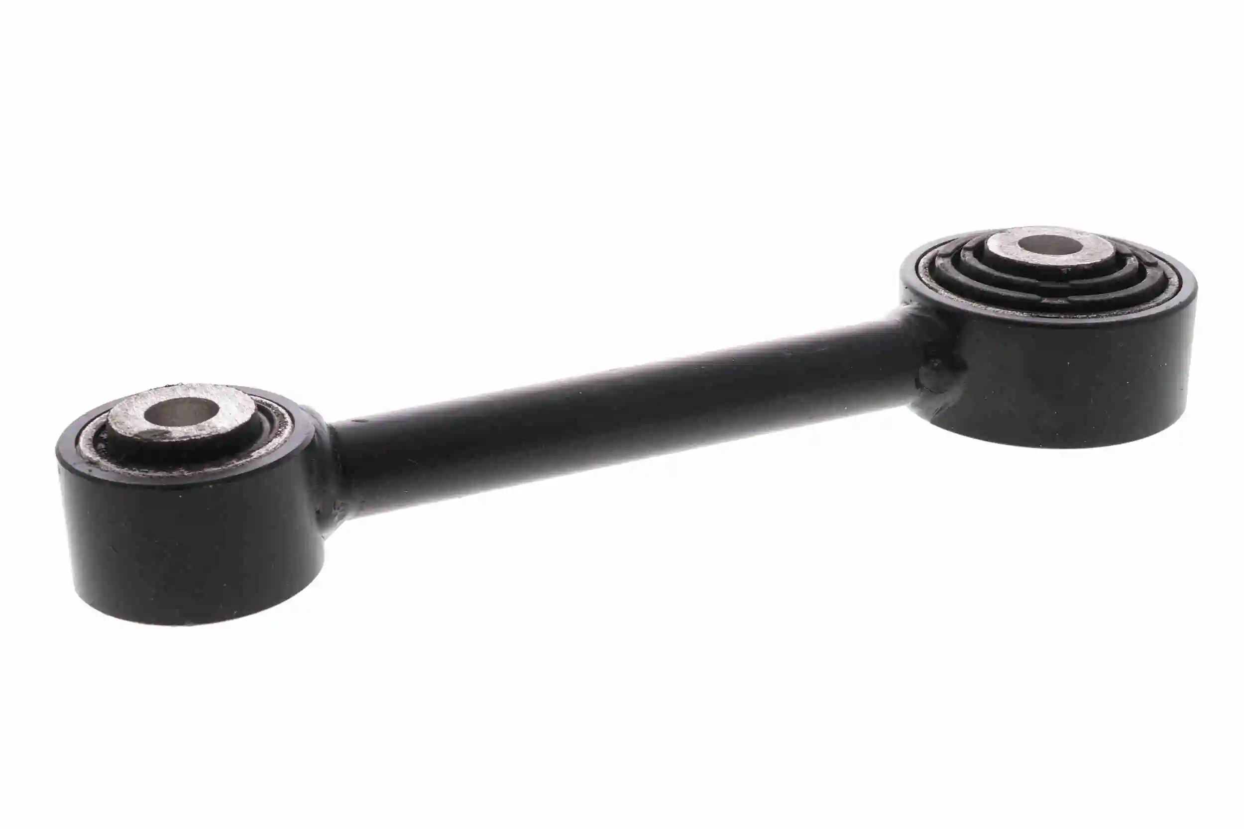 Entretoise/tige, stabilisateur VAICO V10-5410