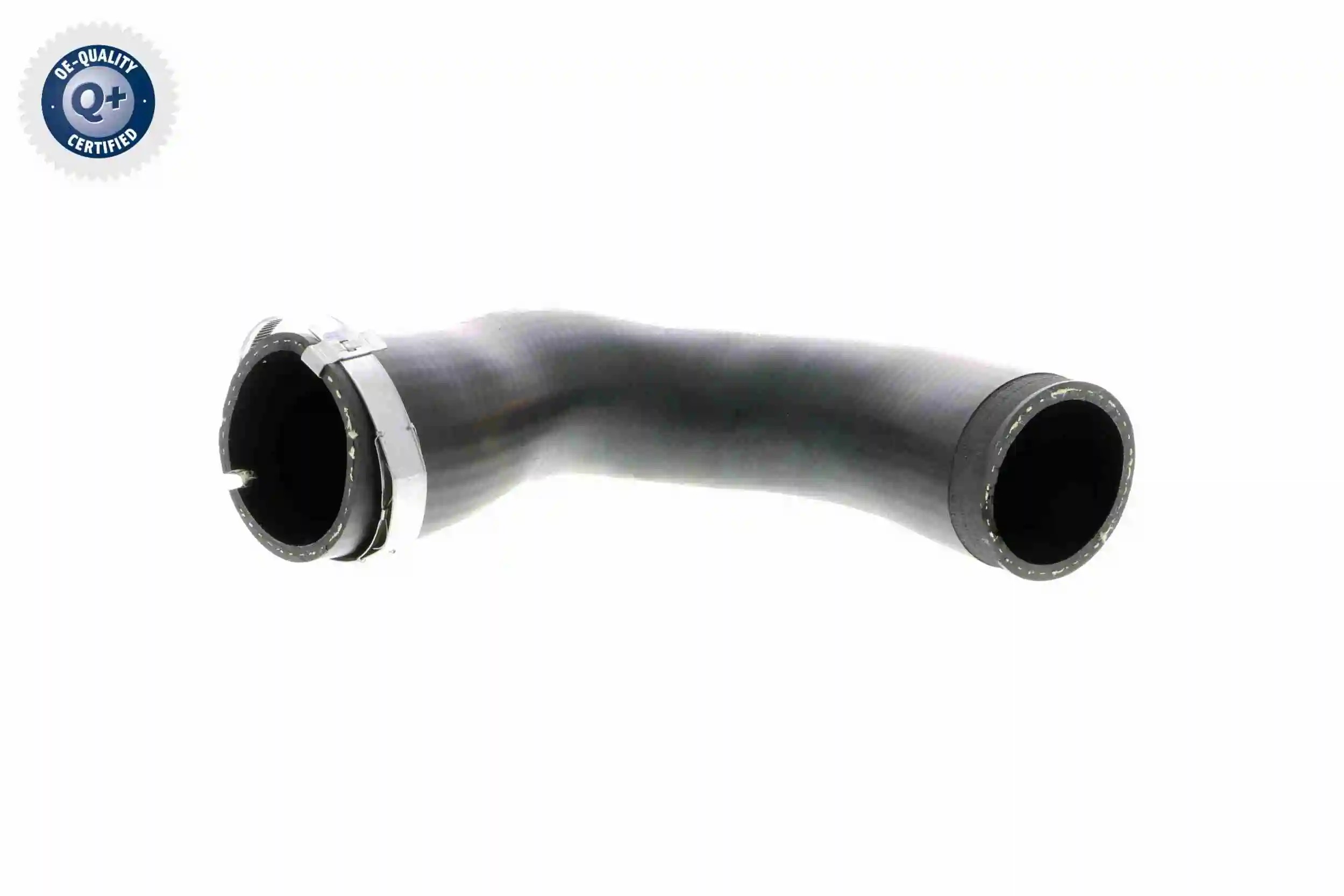 Gaine de suralimentation VAICO V10-2830