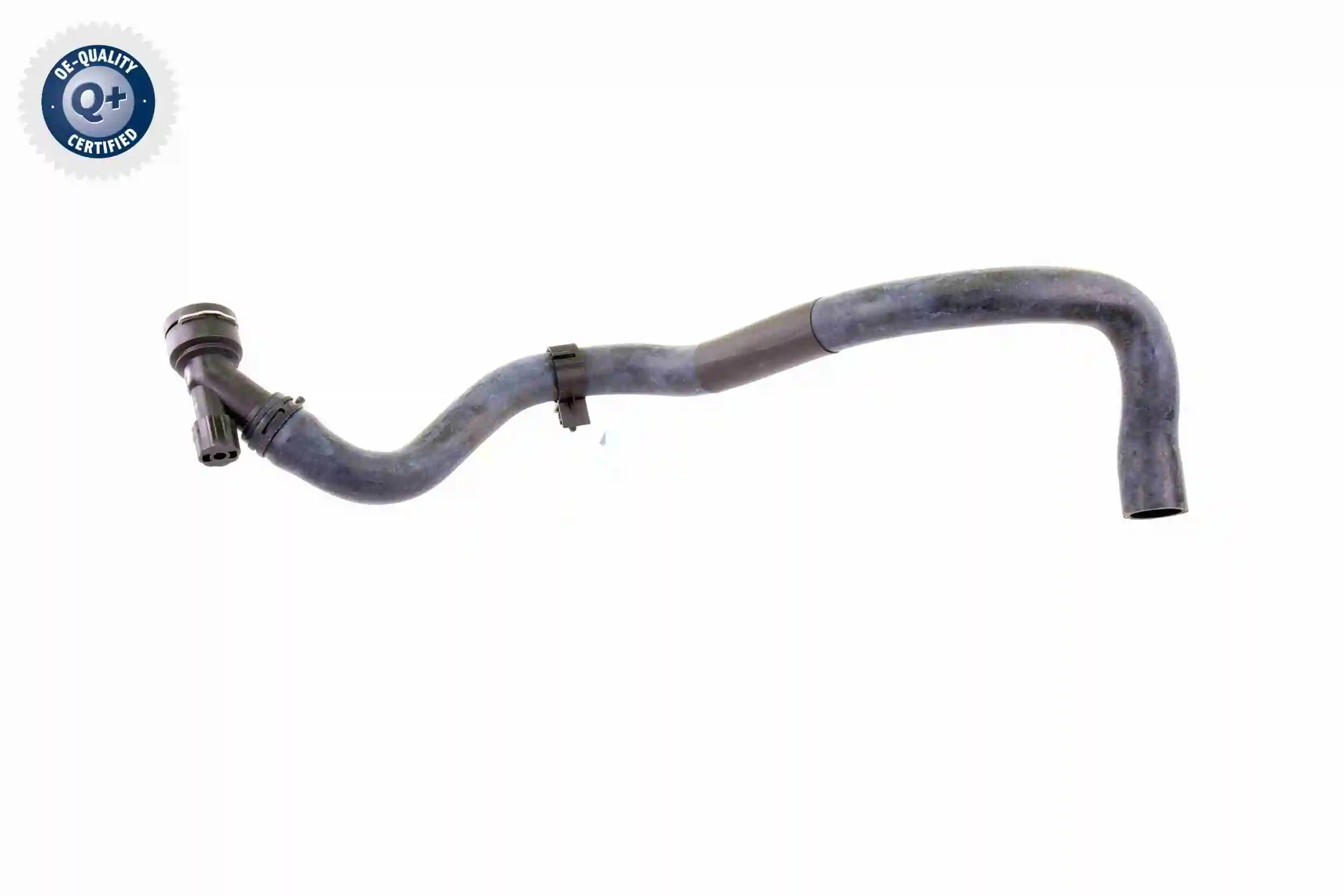 Durite de radiateur VAICO V10-2823