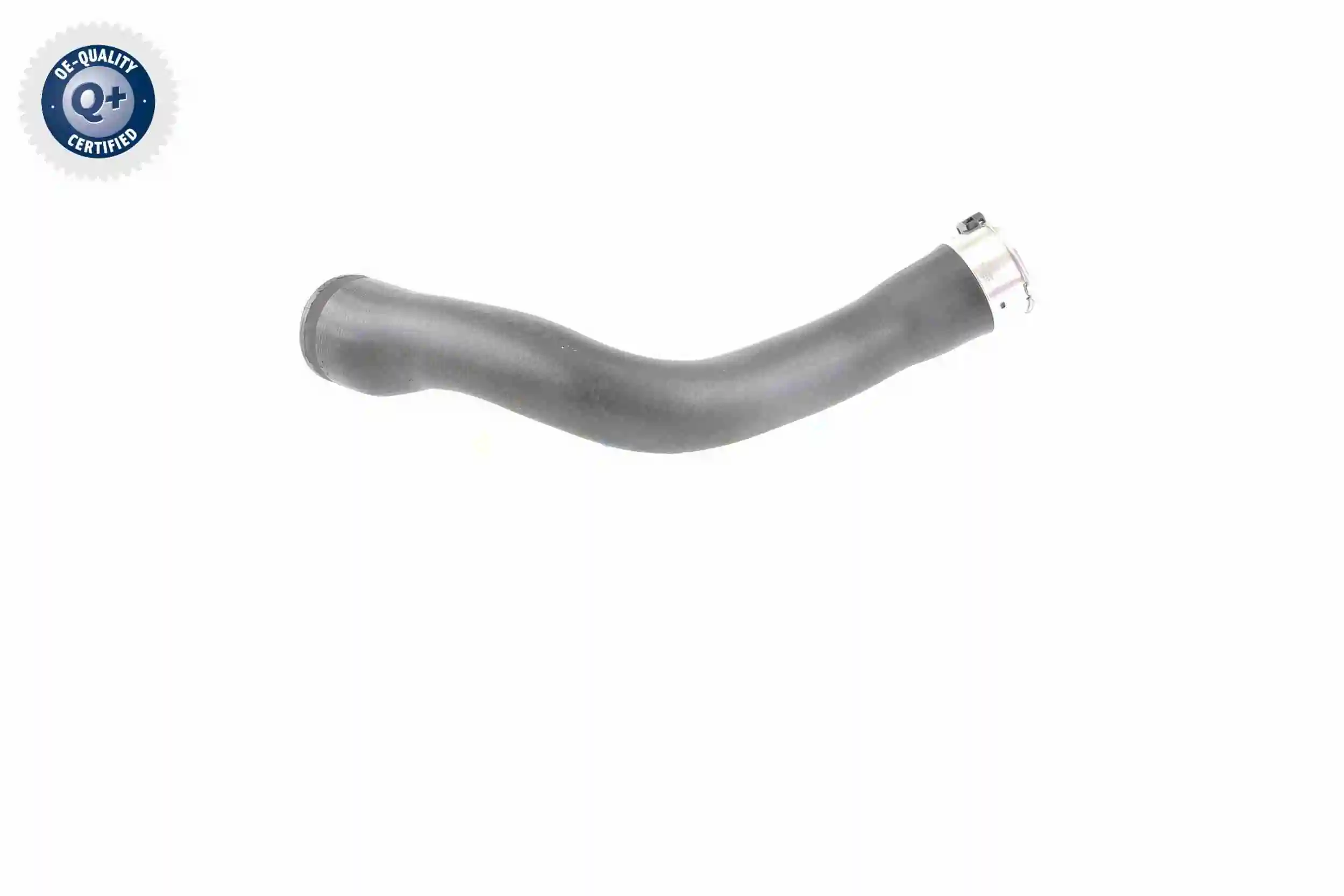 Gaine de suralimentation VAICO V40-1364