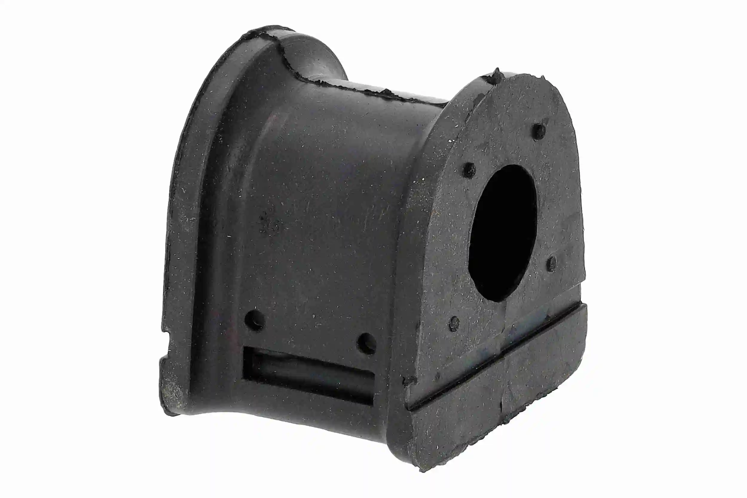 Suspension, stabilisateur VAICO V20-9714