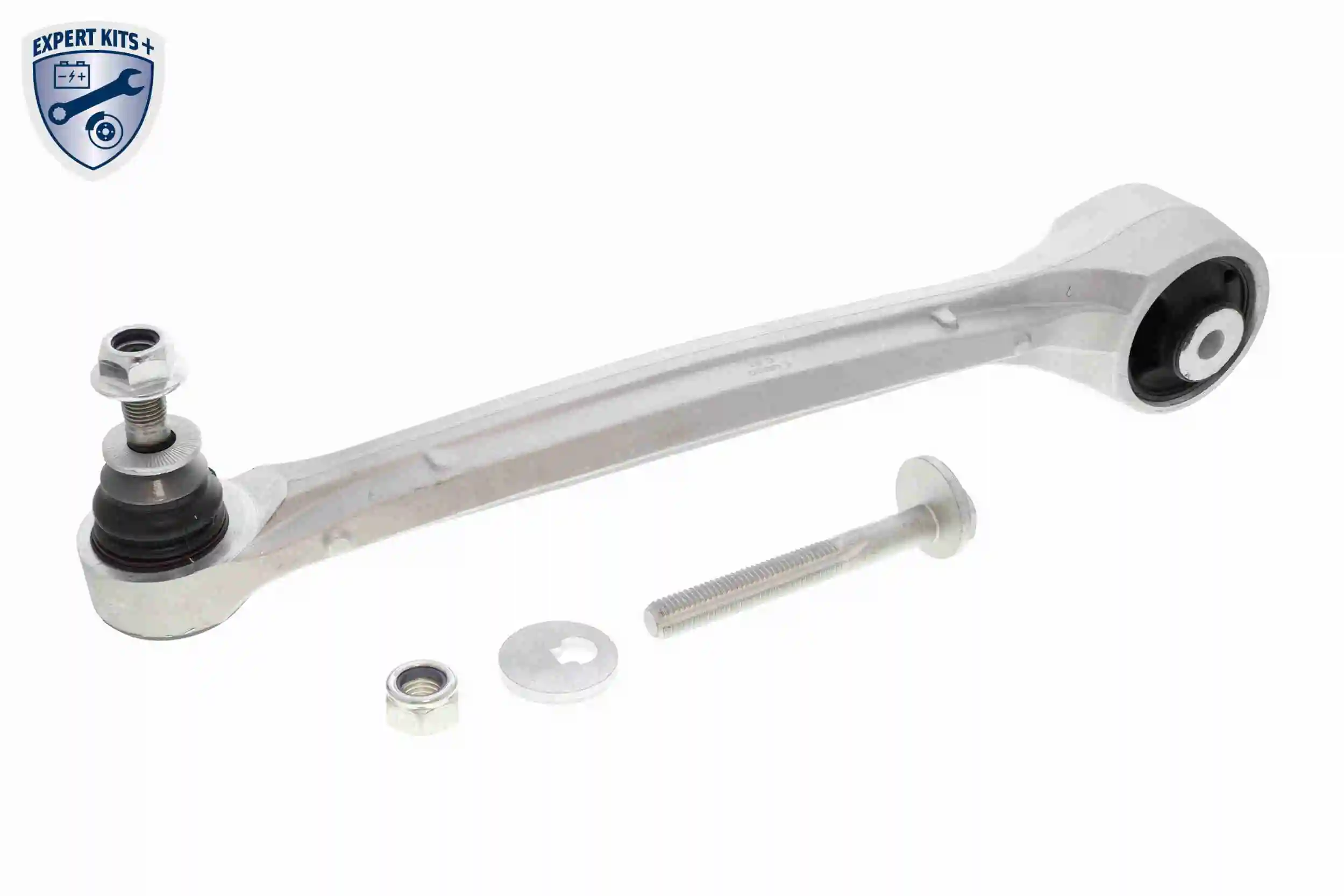 Bras de liaison, suspension de roue VAICO V58-0211