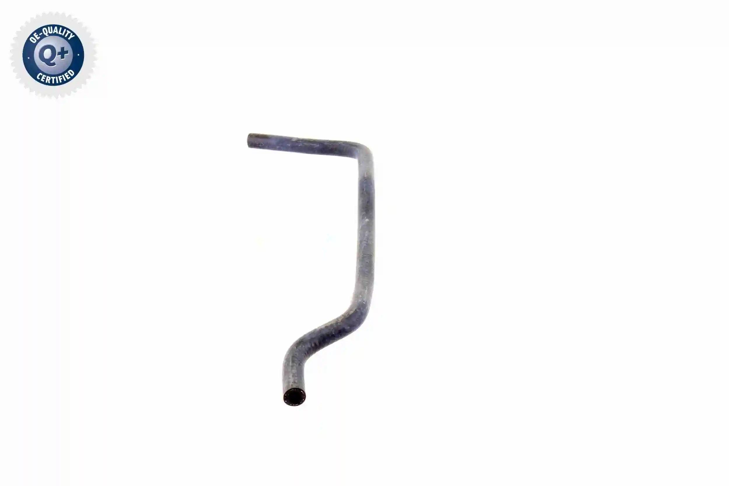 Durite de radiateur VAICO V10-2815