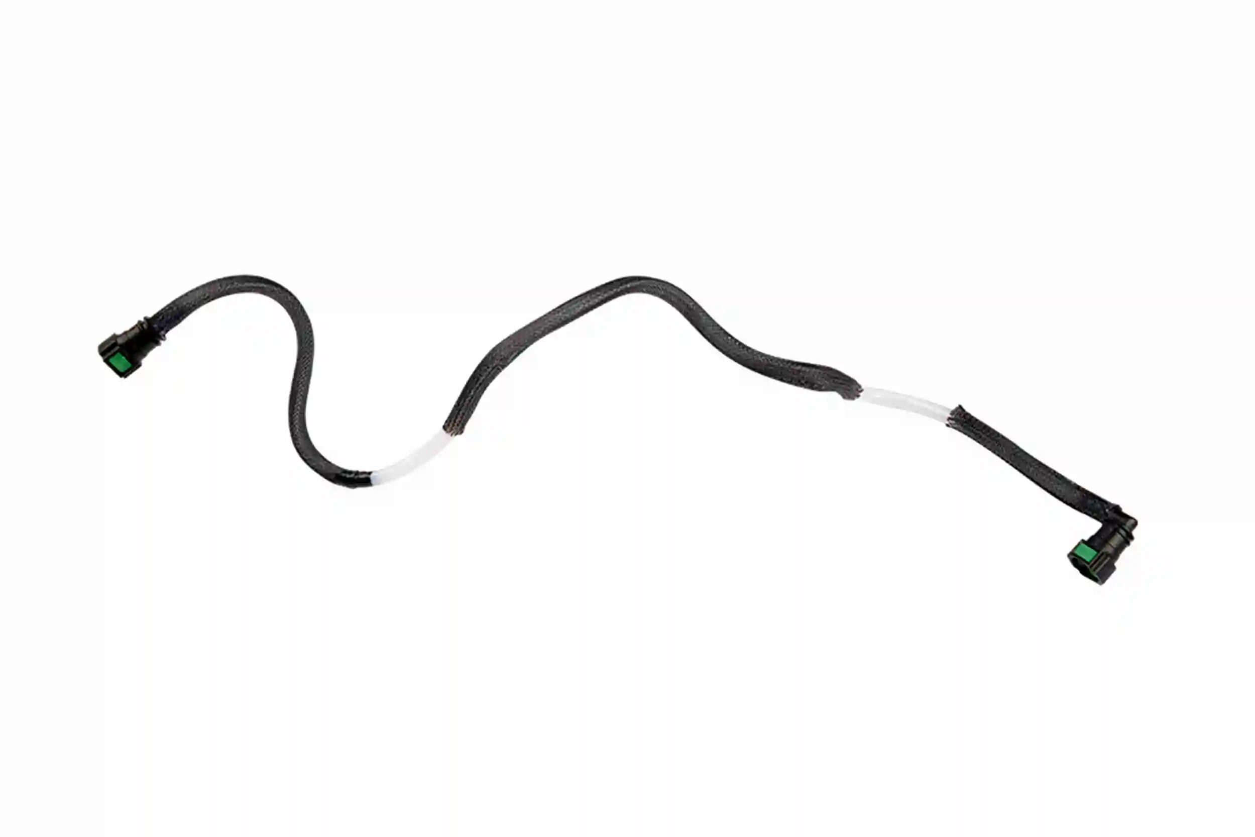 Tuyauterie de carburant VAICO V21-0110