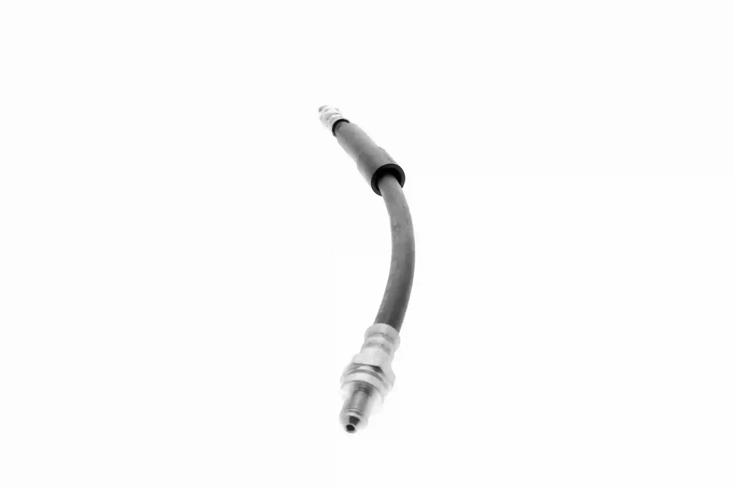 Flexible de frein VAICO V25-0299