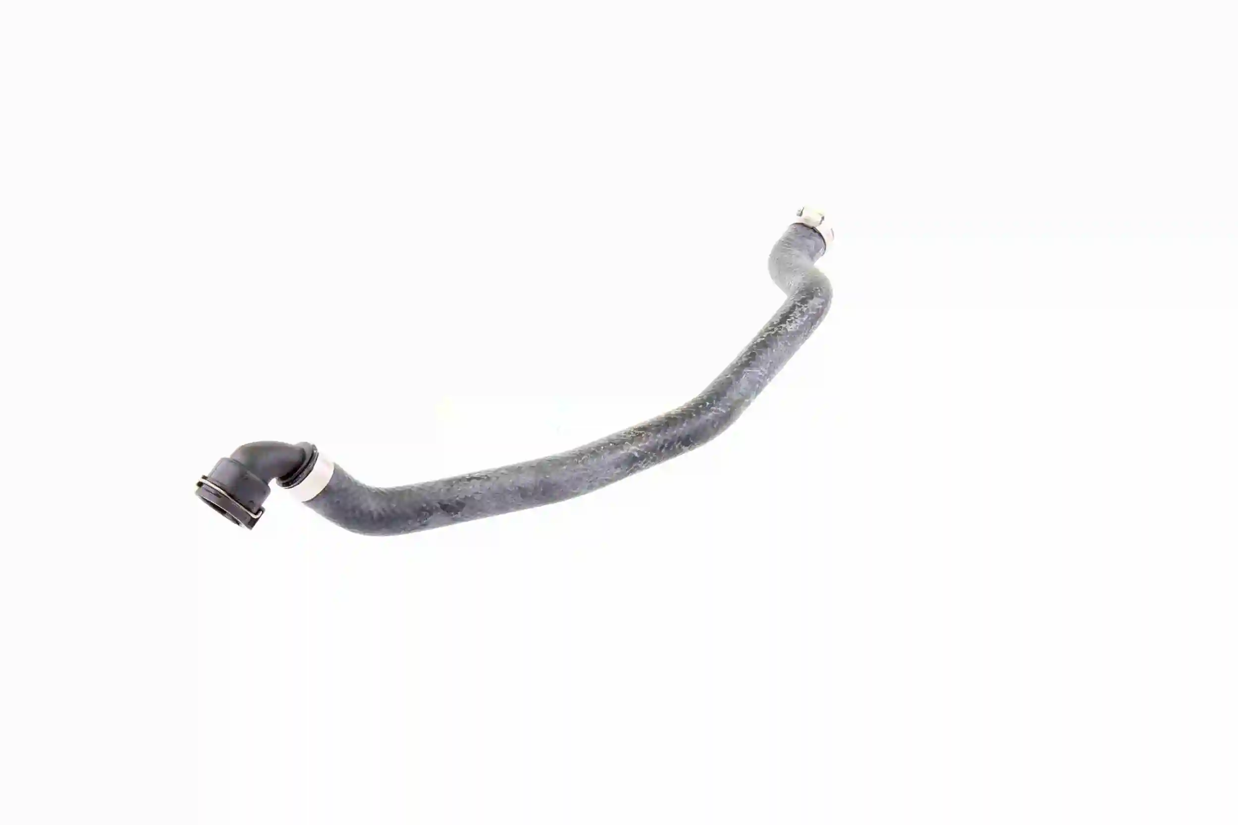 Durite de radiateur VAICO V20-1354