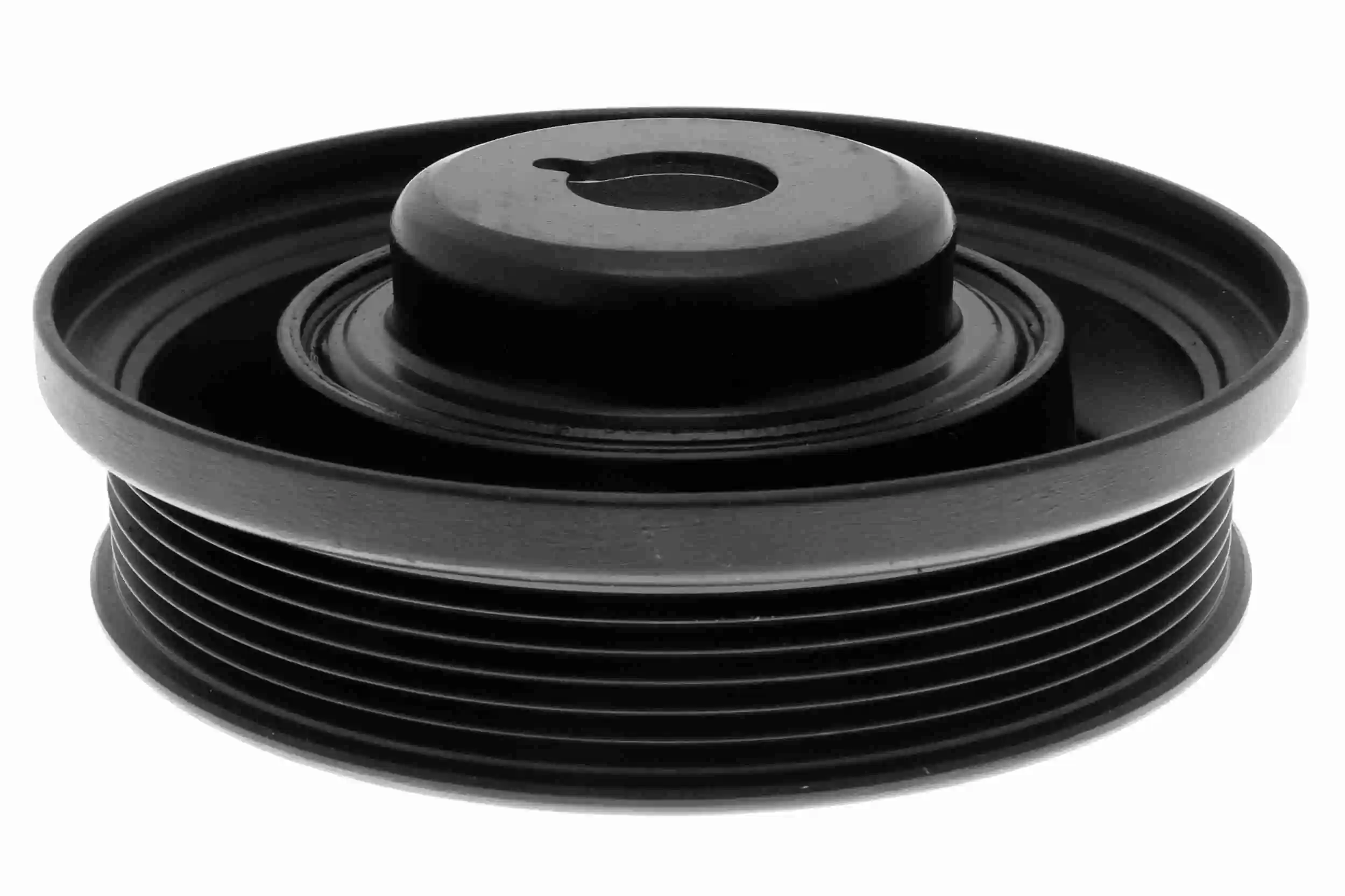 Poulie, vilebrequin VAICO V40-0963