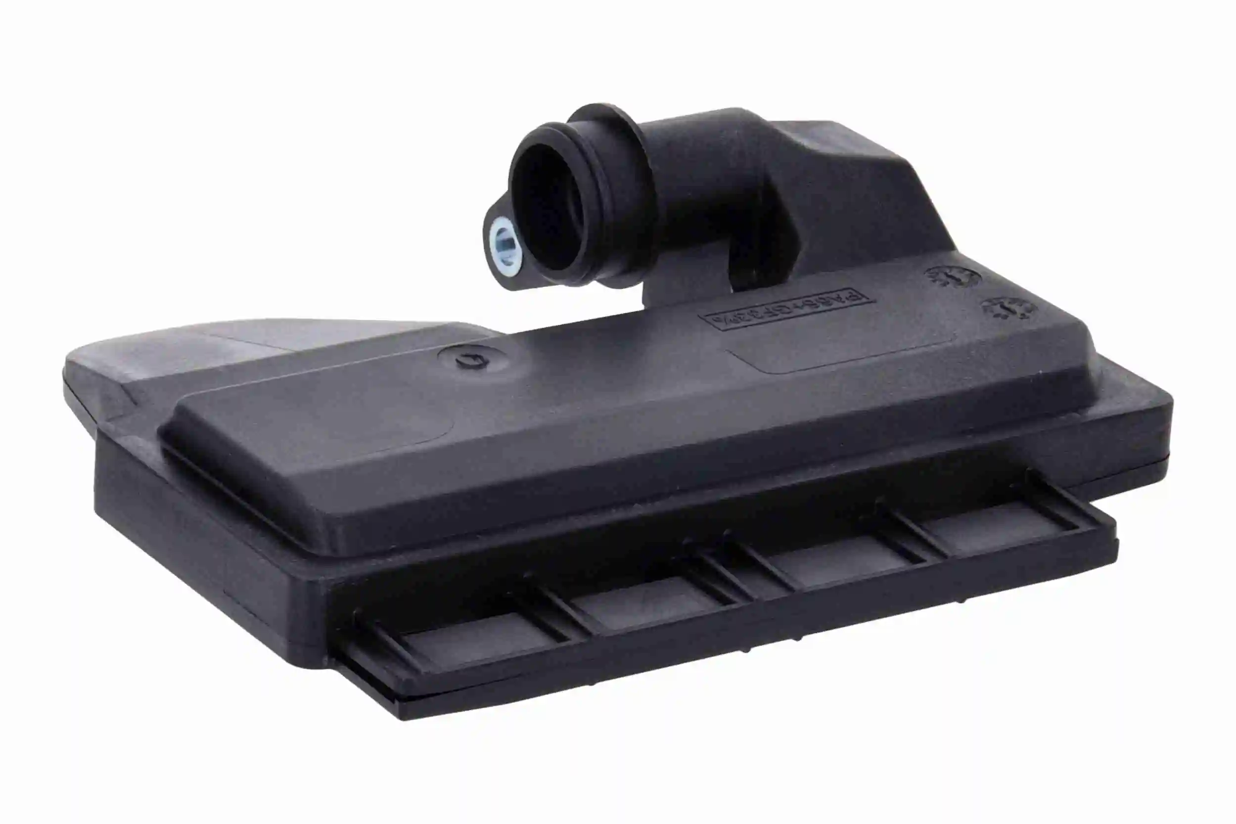 Filtre hydraulique, boîte automatique VAICO V25-2465