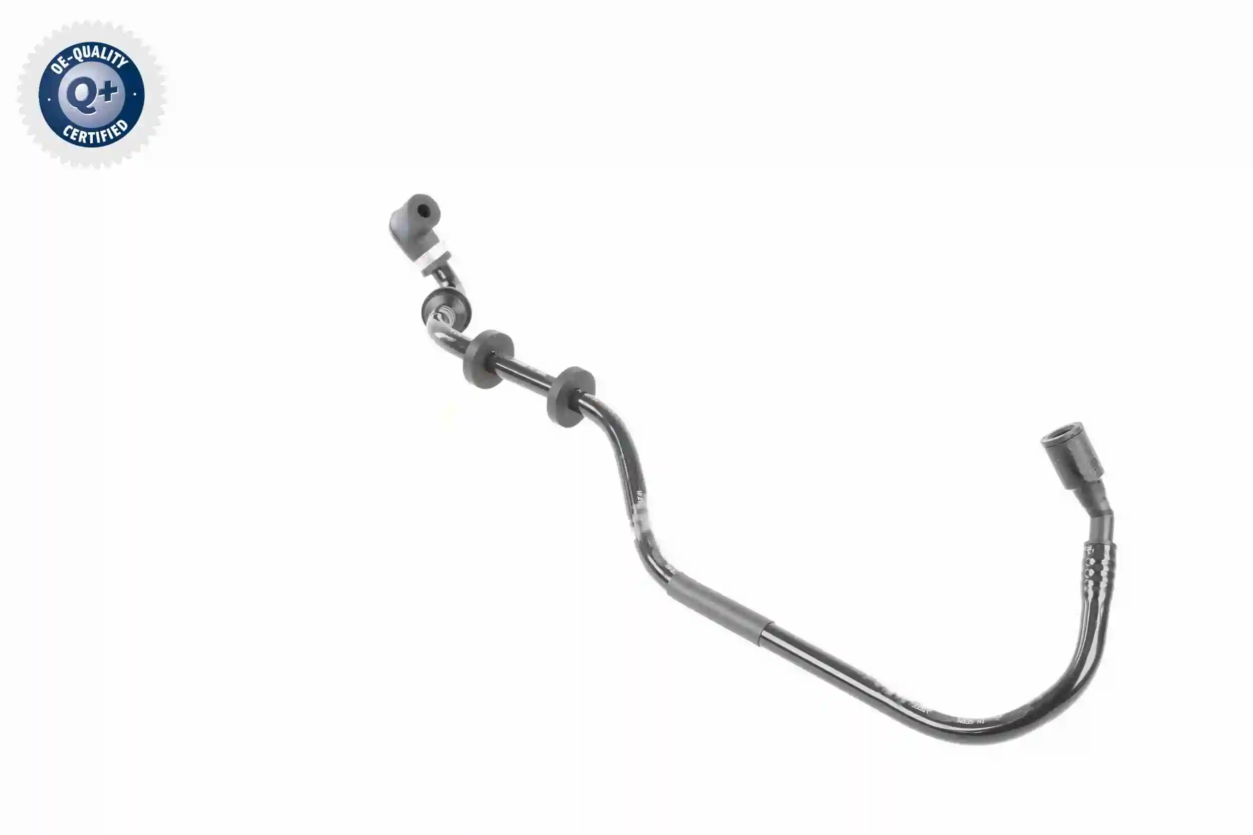 Tuyau à dépression, système de freinage VAICO V10-3659