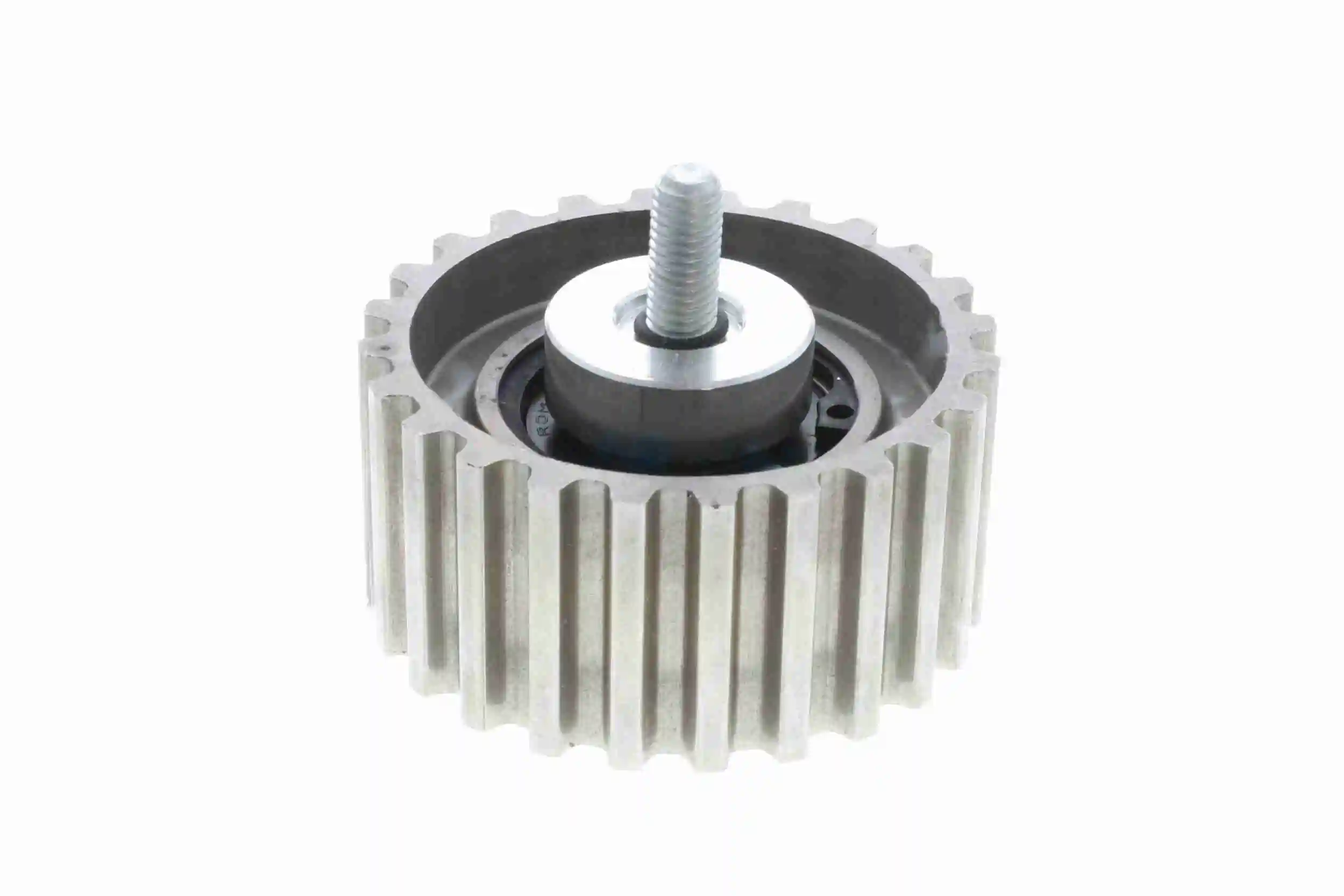 Poulie de tension, courroie crantée VAICO V24-0129