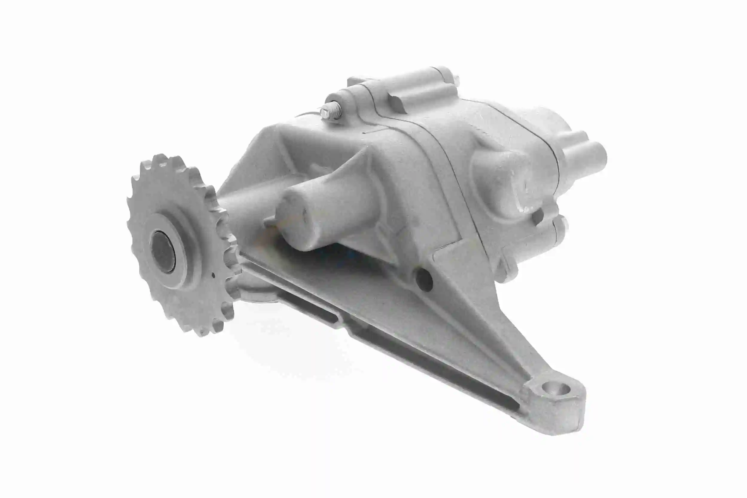 Pompe à huile VAICO V30-2651