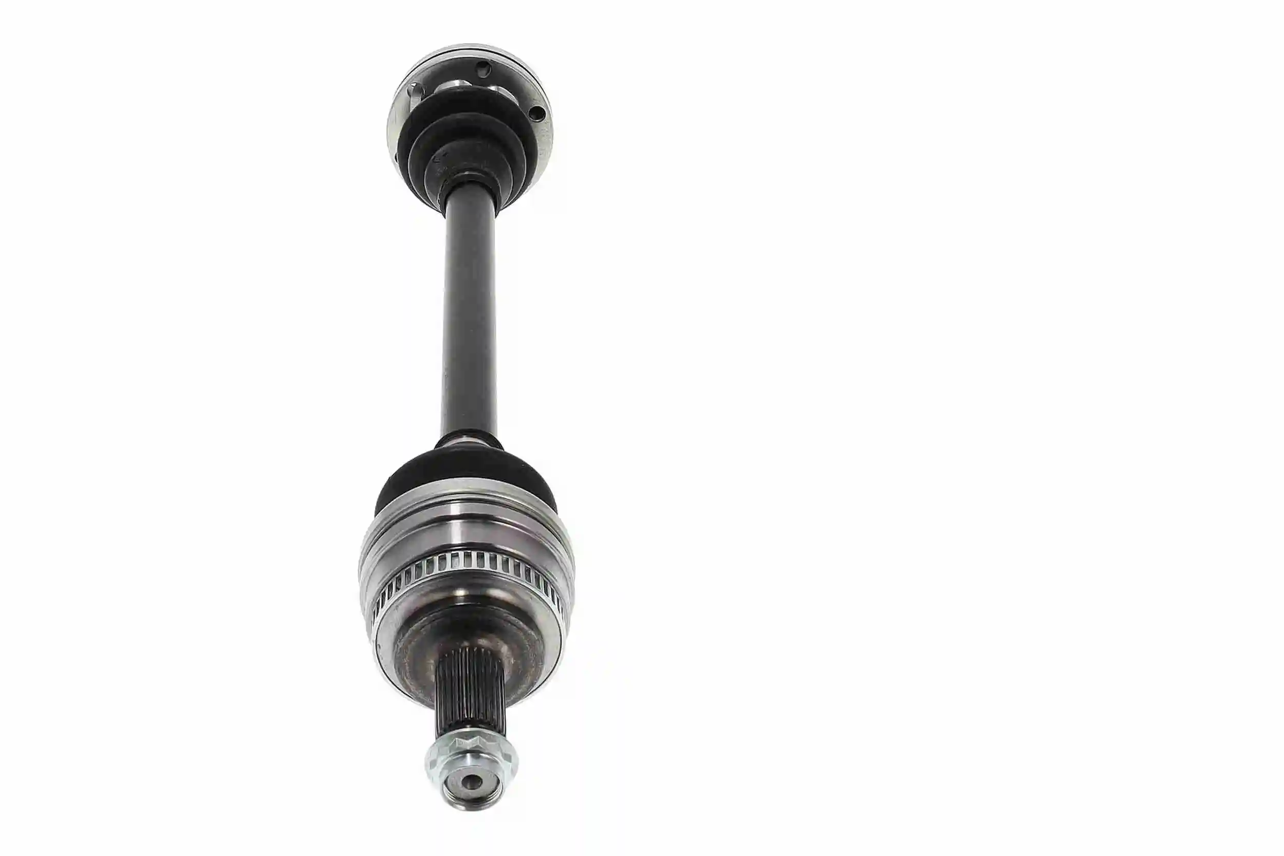 Arbre de transmission VAICO V20-4201