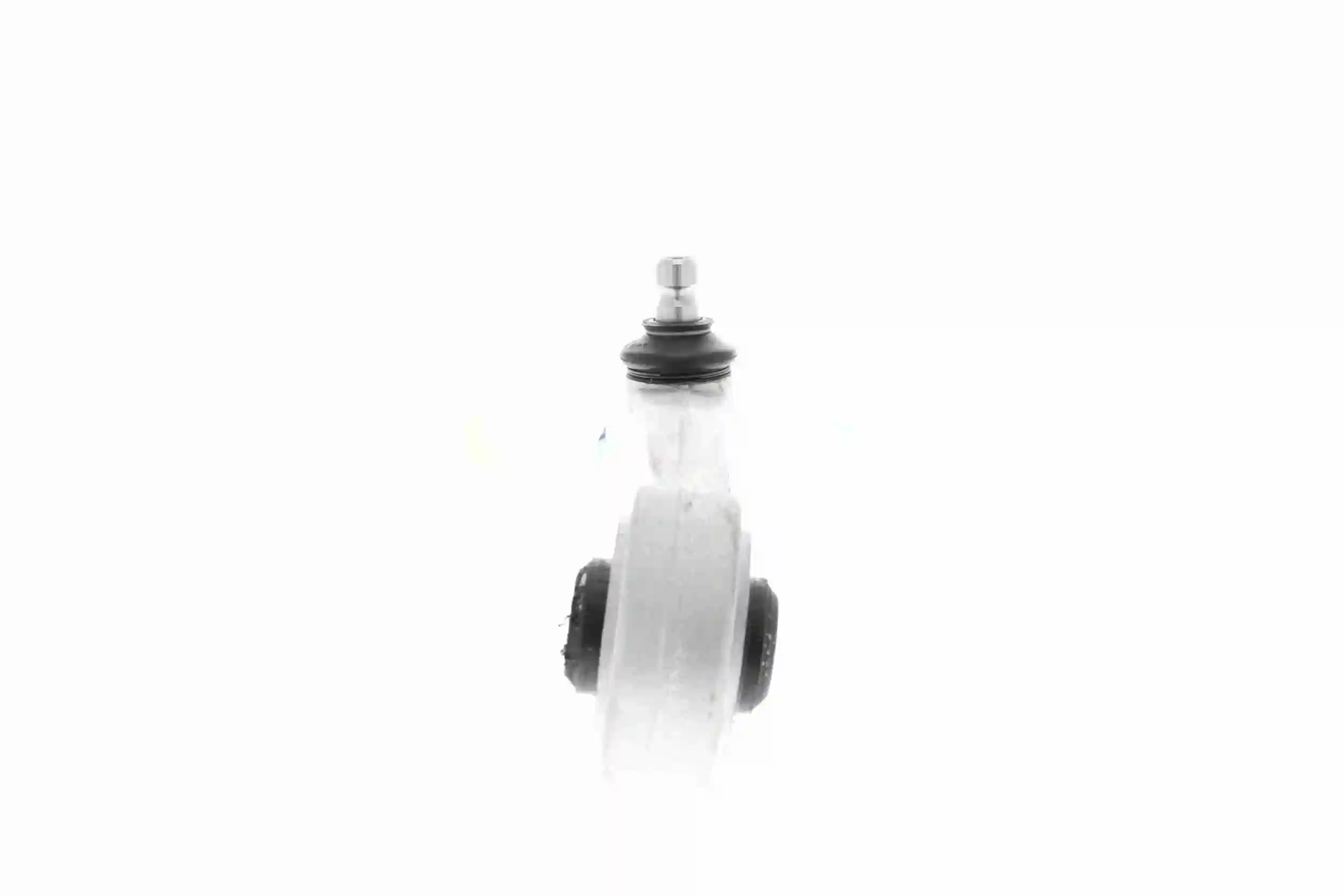 Bras de liaison, suspension de roue VAICO V10-5344