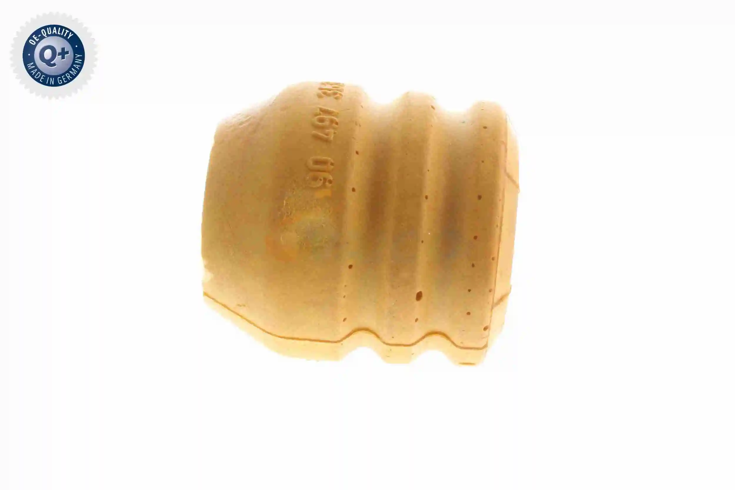 Butée élastique, suspension VAICO V40-0271