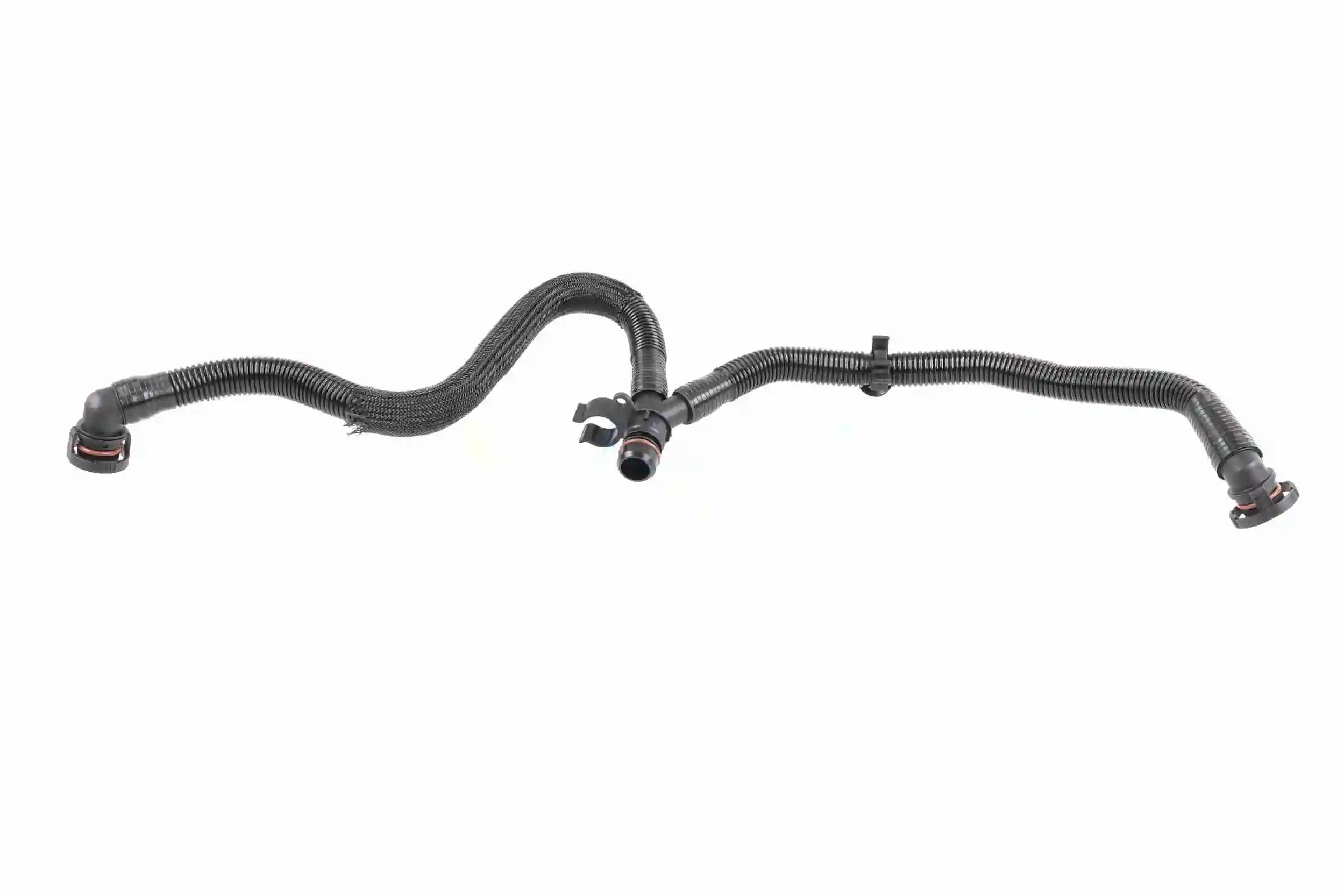 Tuyau, ventilation de carter-moteur VAICO V10-5456