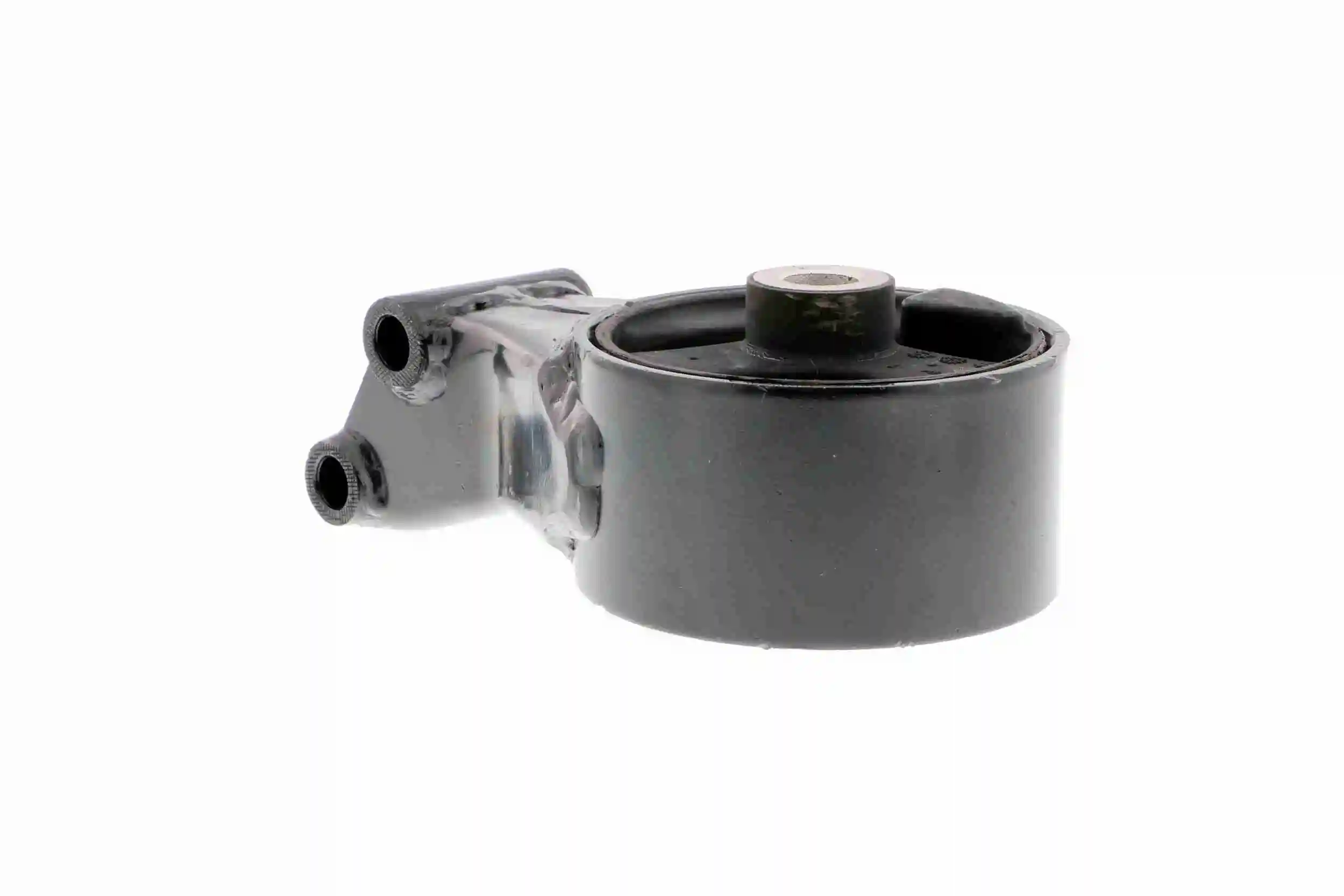 Support moteur VAICO V40-1378