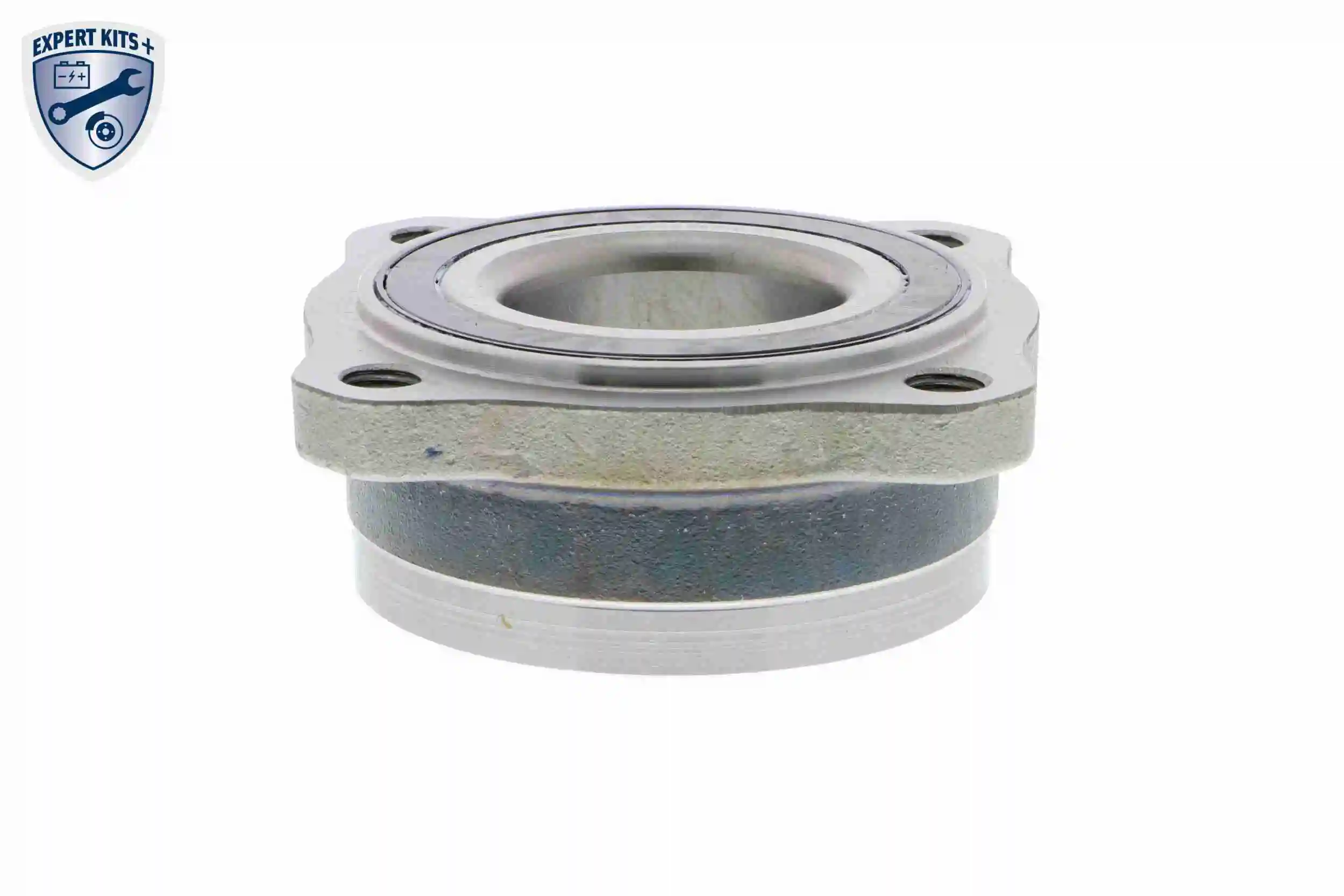 Kit de roulements de roue VAICO V20-9763