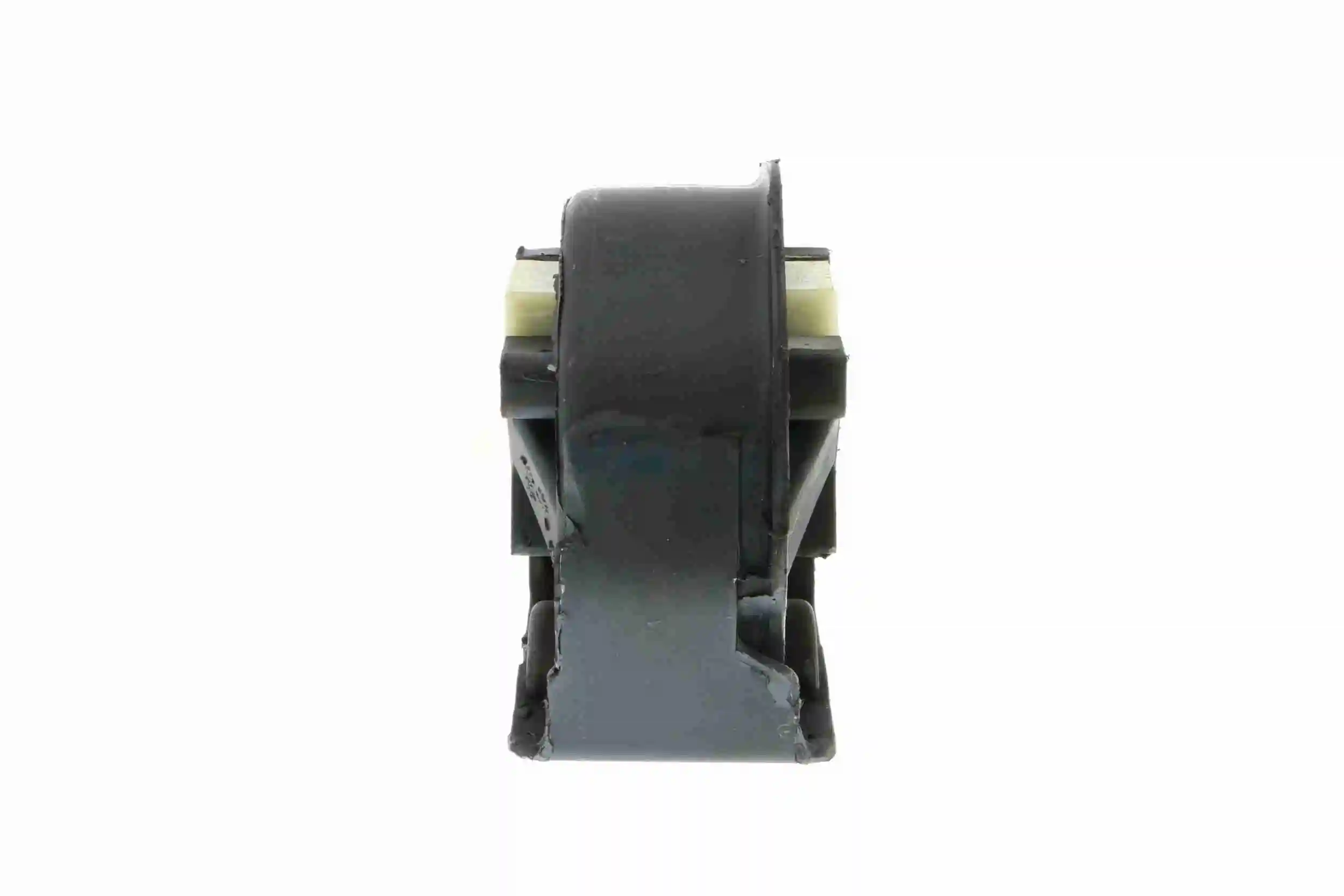 Support moteur VAICO V30-1332