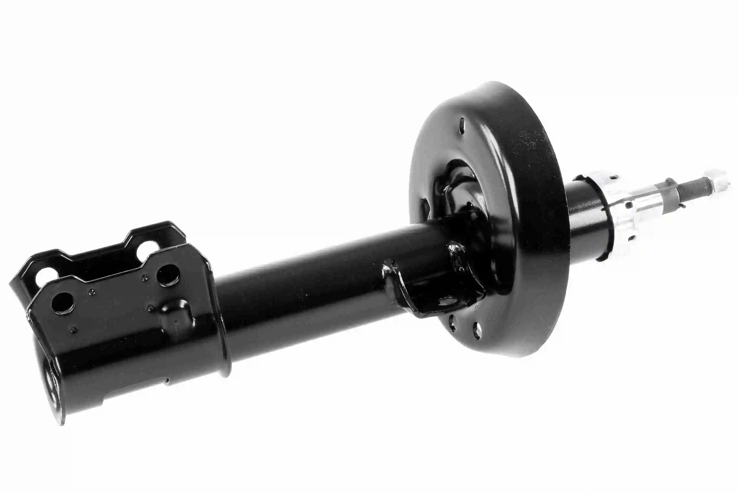 Amortisseur VAICO V40-1821