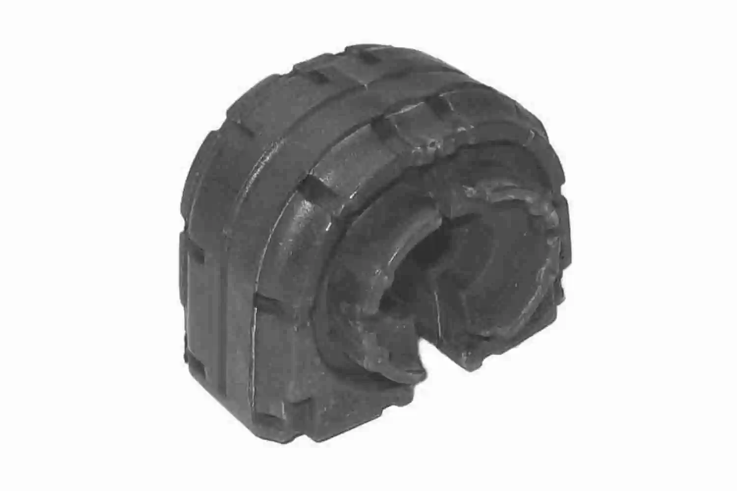 Suspension, stabilisateur VAICO V10-1556