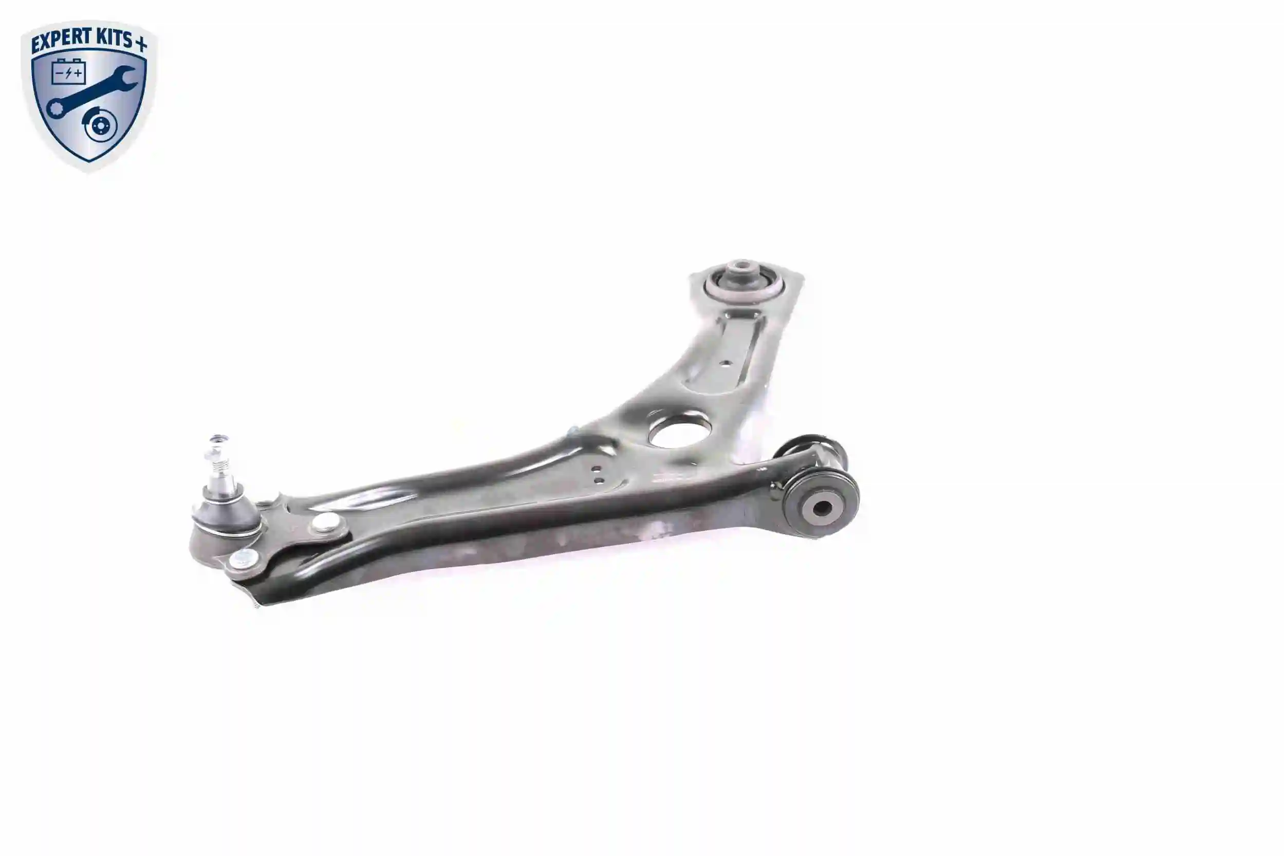 Bras de liaison, suspension de roue VAICO V10-3128