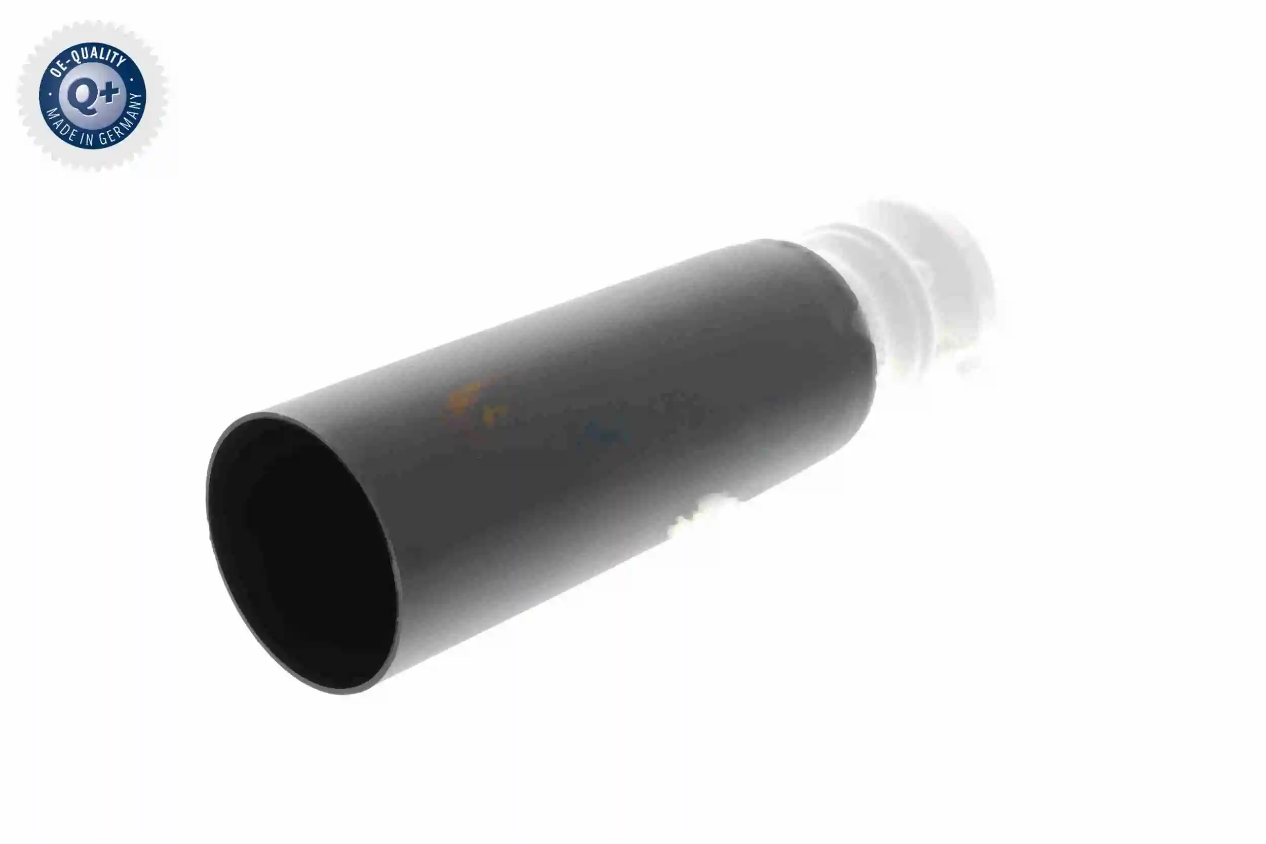 Butée élastique, suspension VAICO V20-1893