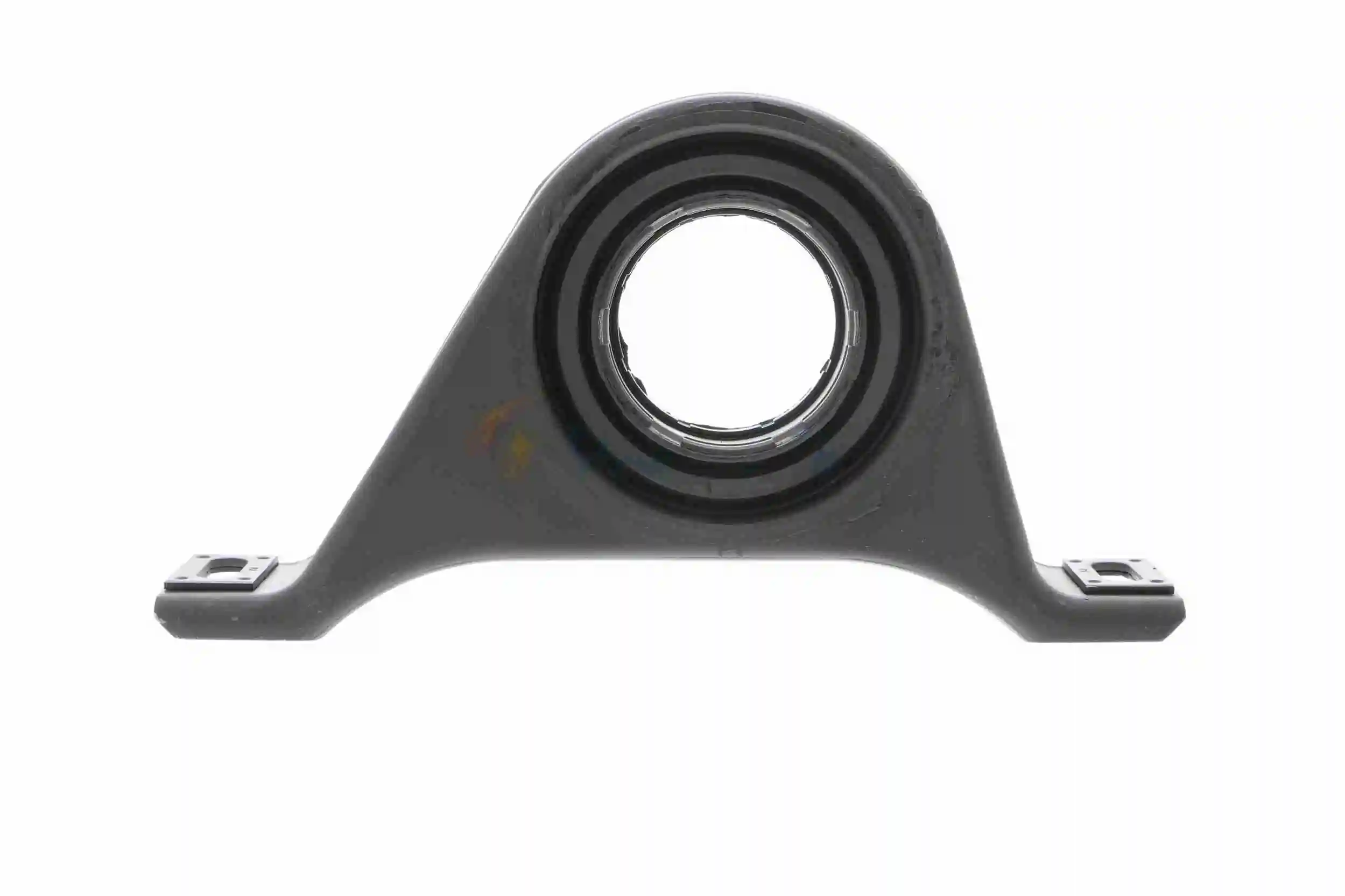 Suspension, arbre de cardan VAICO V30-7592