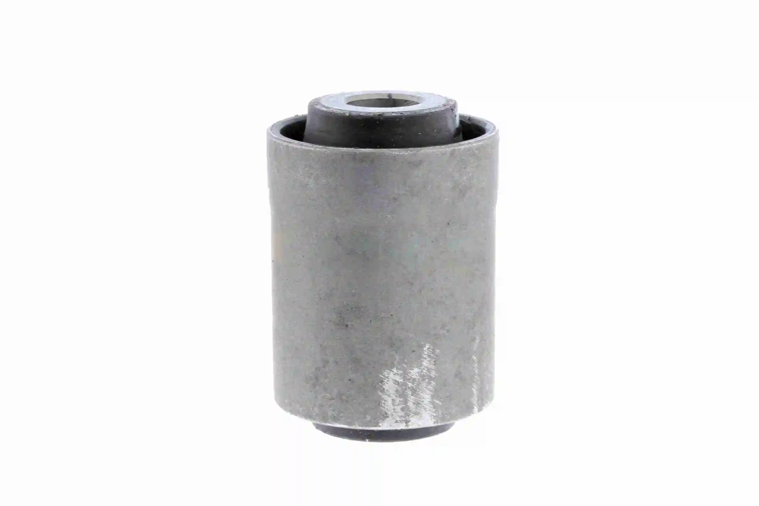 Suspension, bras de liaison VAICO V25-0487