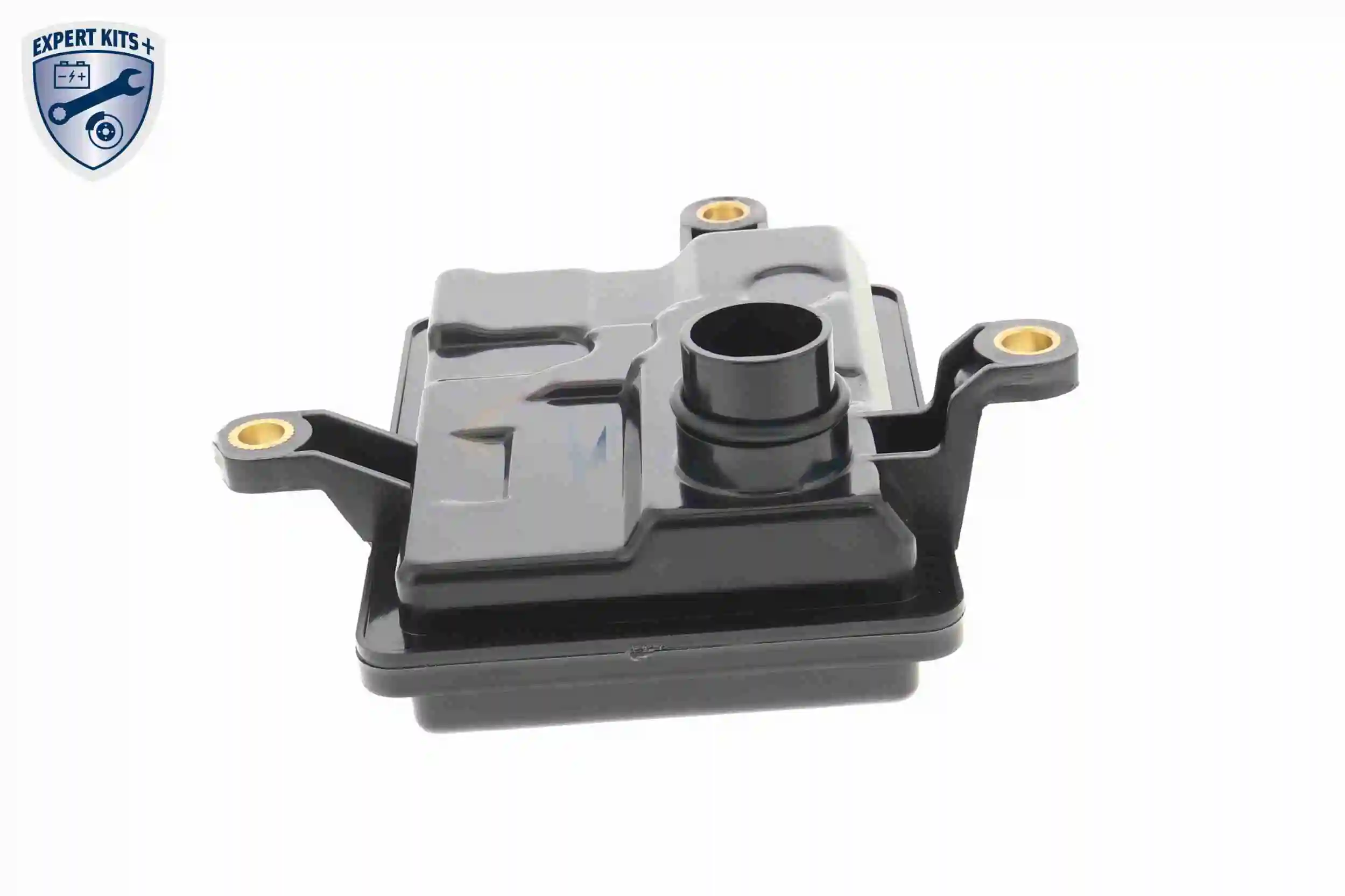 Kit de filtre hydraulique, boîte automatique VAICO V10-4362