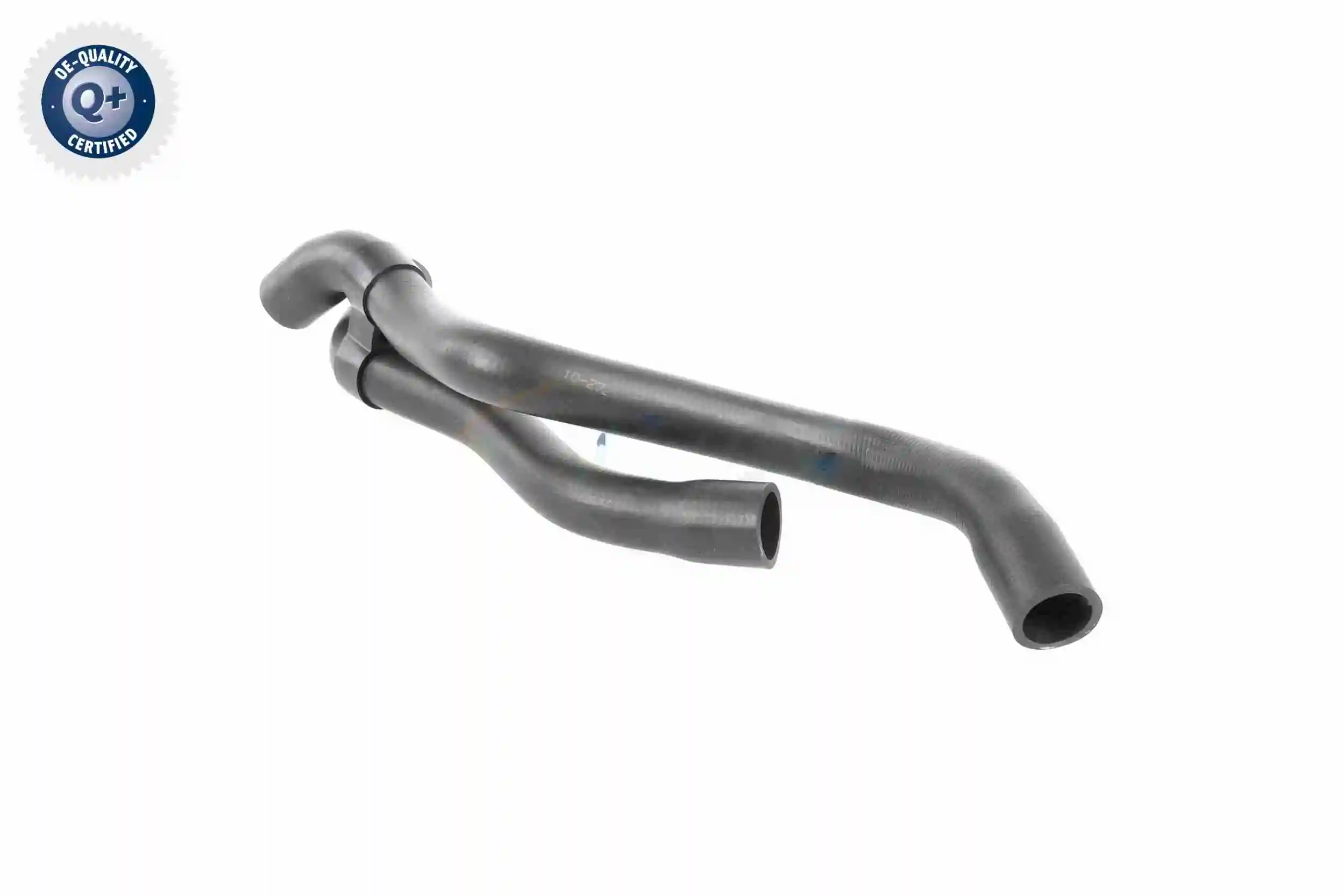 Durite de radiateur VAICO V10-2726