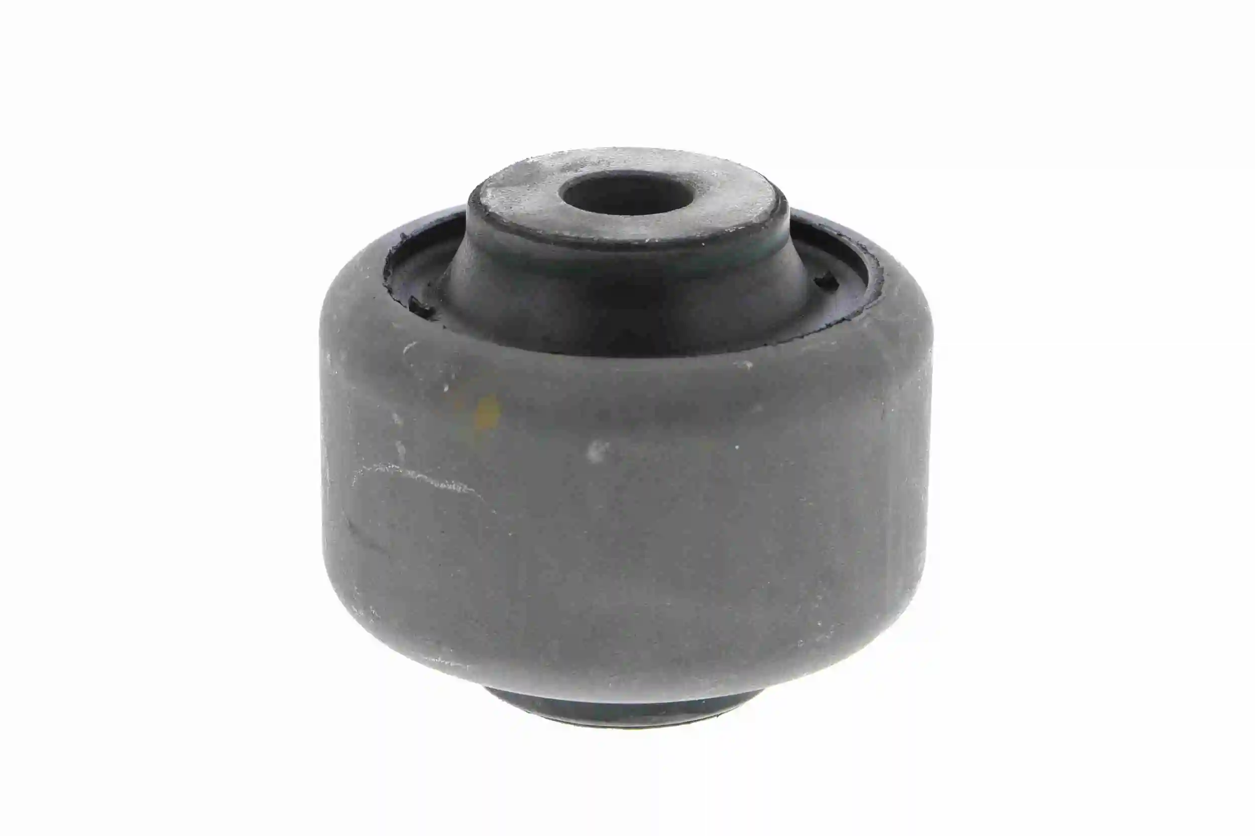 Suspension, bras de liaison VAICO V30-3131