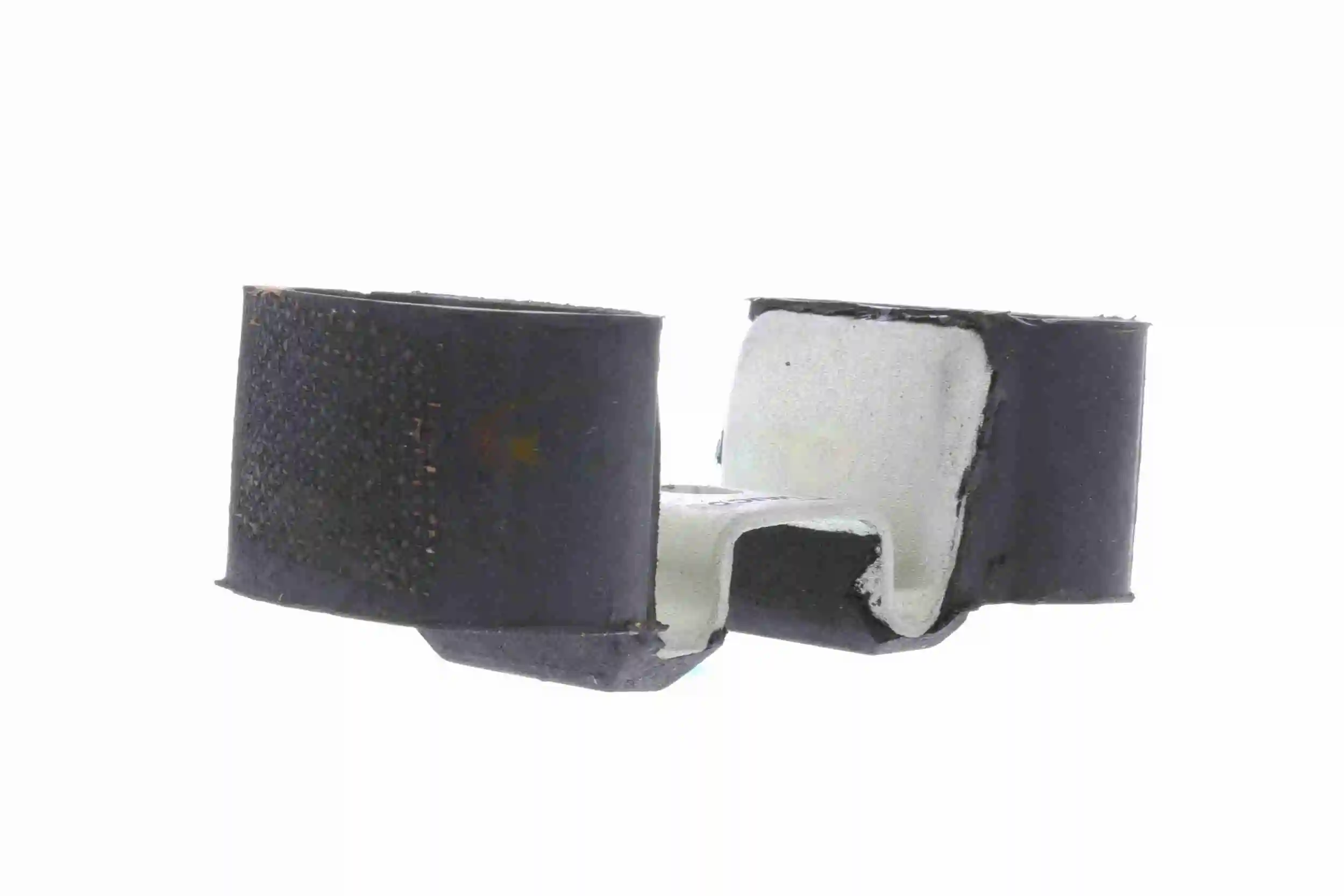 Support moteur VAICO V22-9542