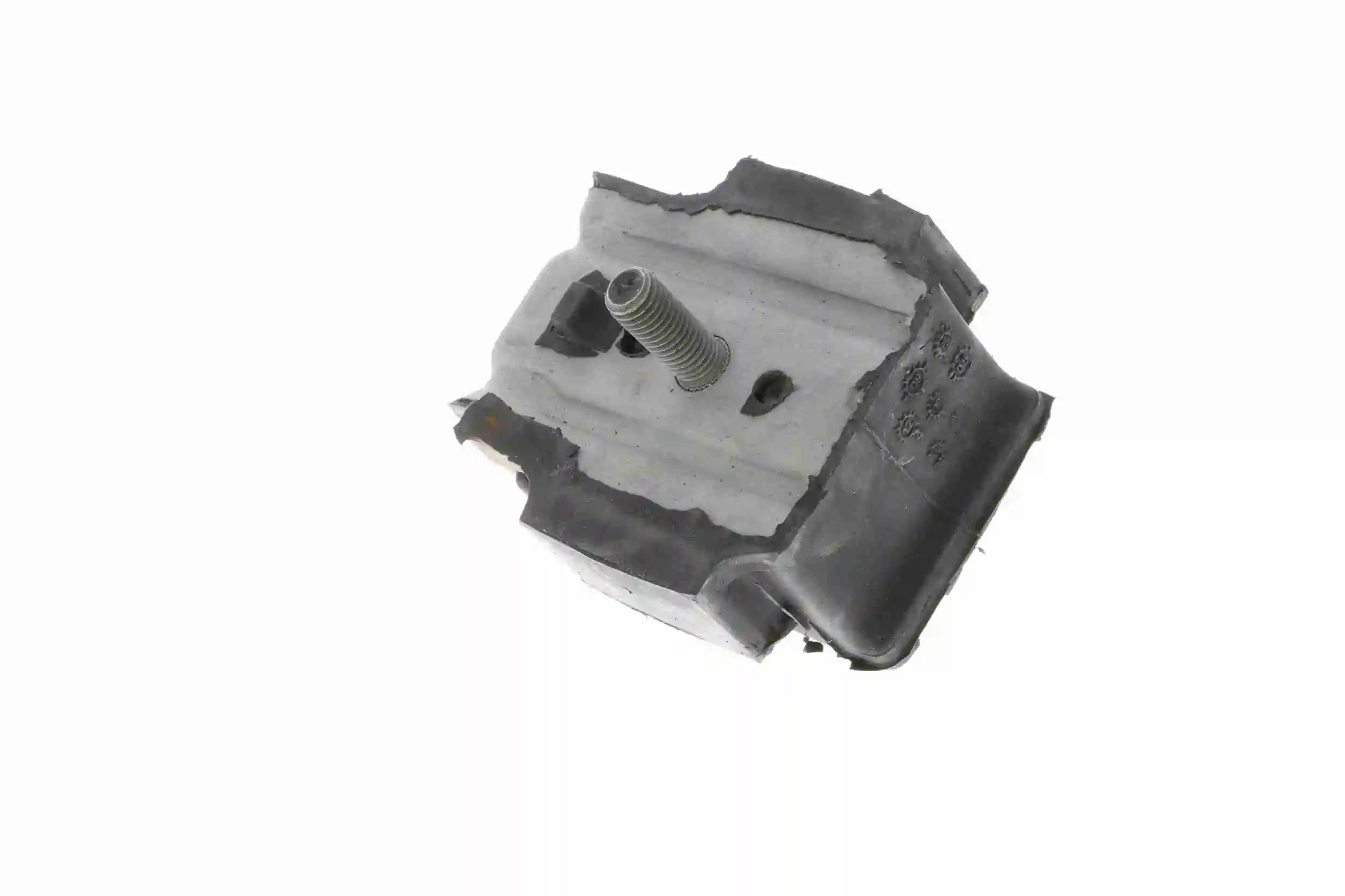 Support moteur VAICO V25-0125