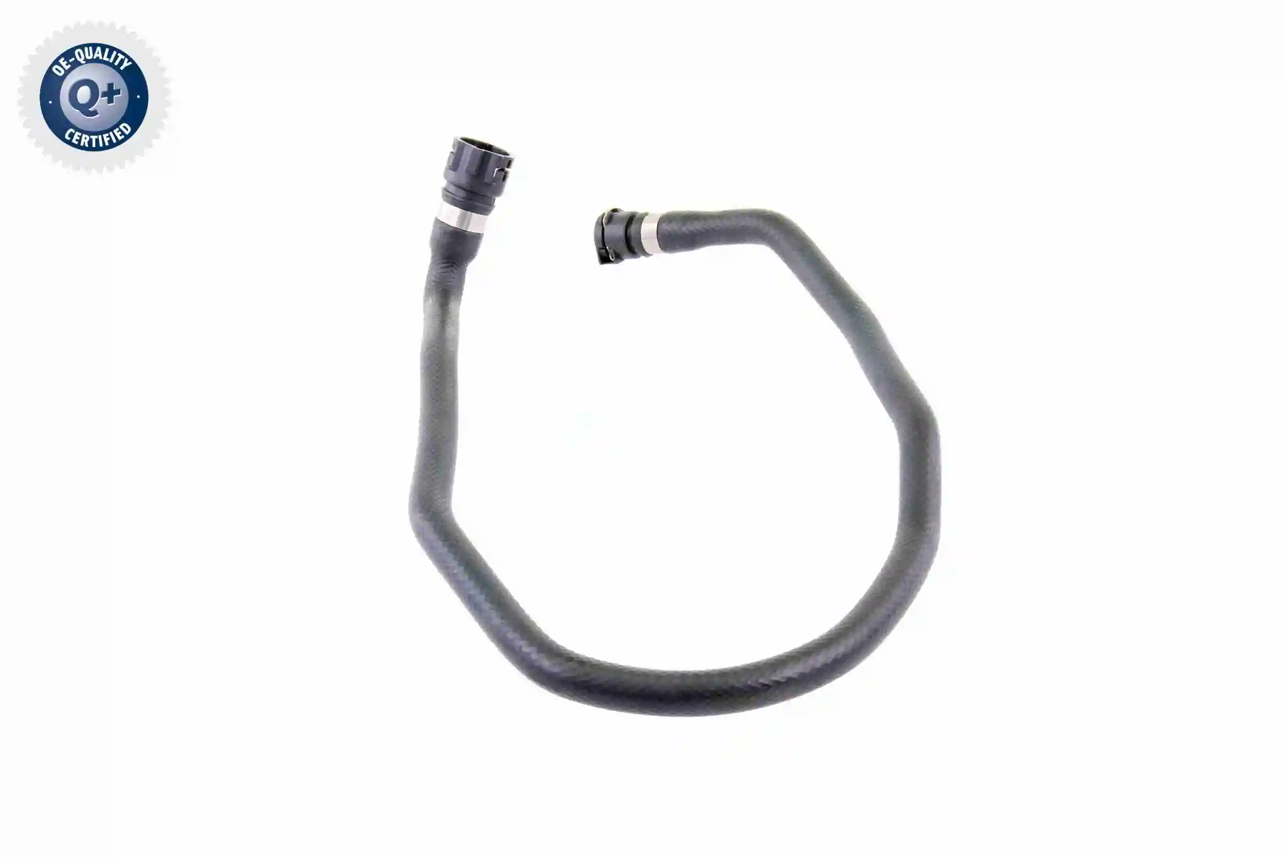 Durite de radiateur VAICO V20-1321