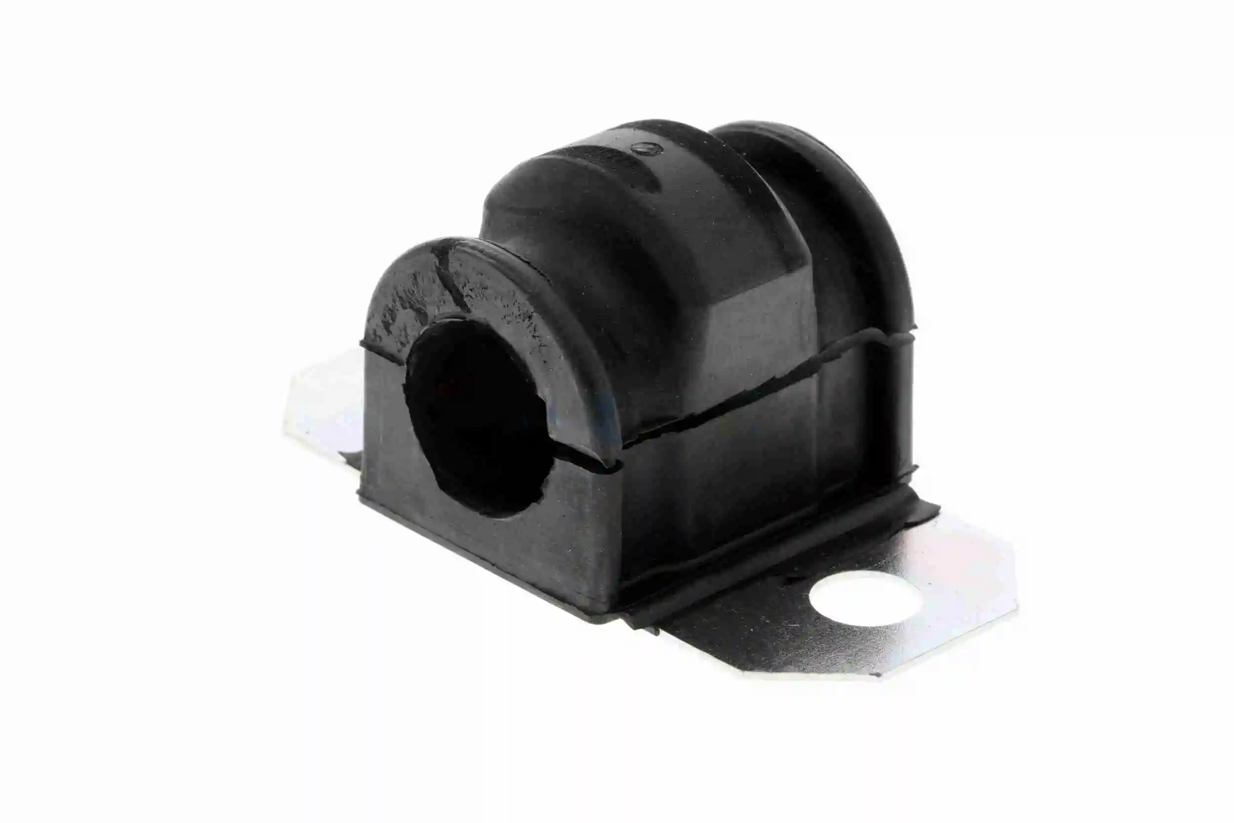 Suspension, stabilisateur VAICO V25-1135