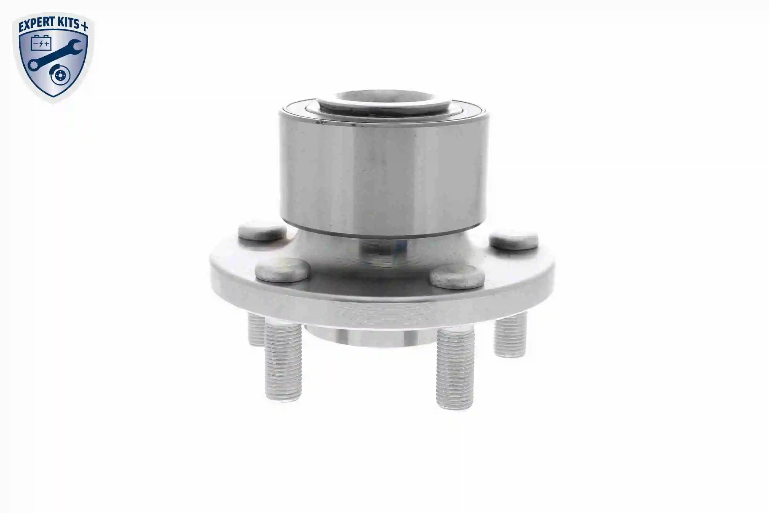 Kit de roulements de roue VAICO V25-0933