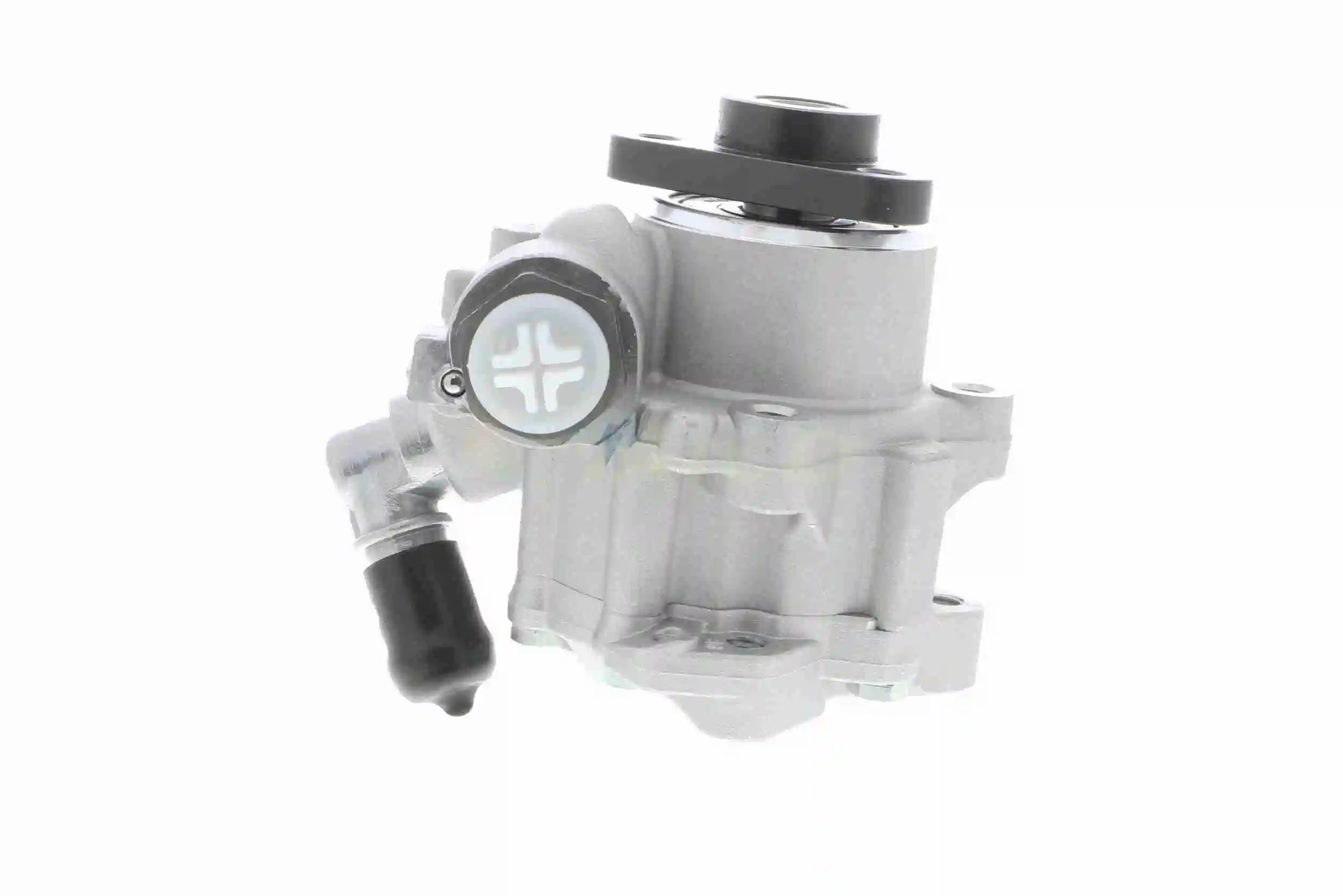 Pompe hydraulique, direction VAICO V20-0320