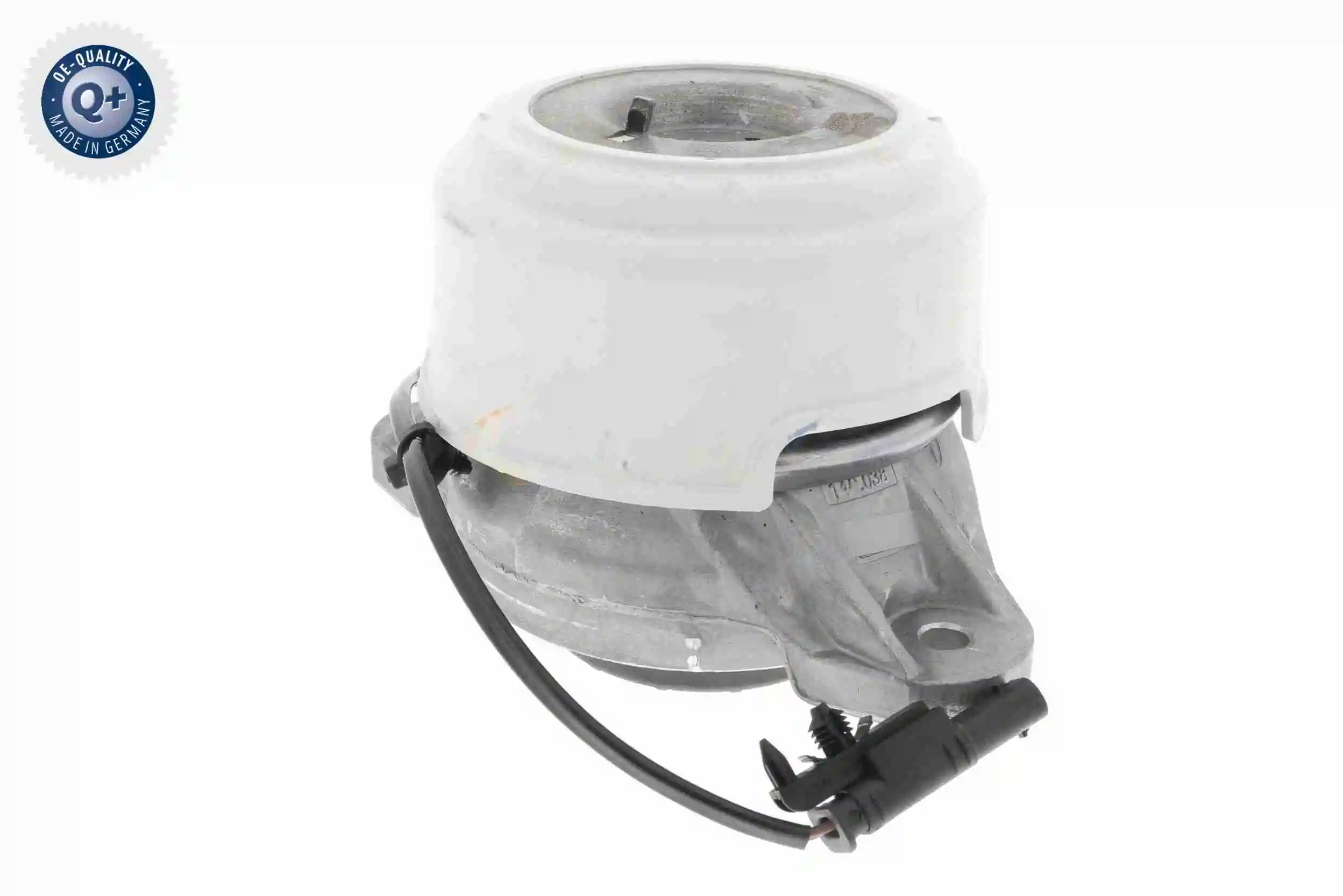 Support moteur VAICO V30-2498