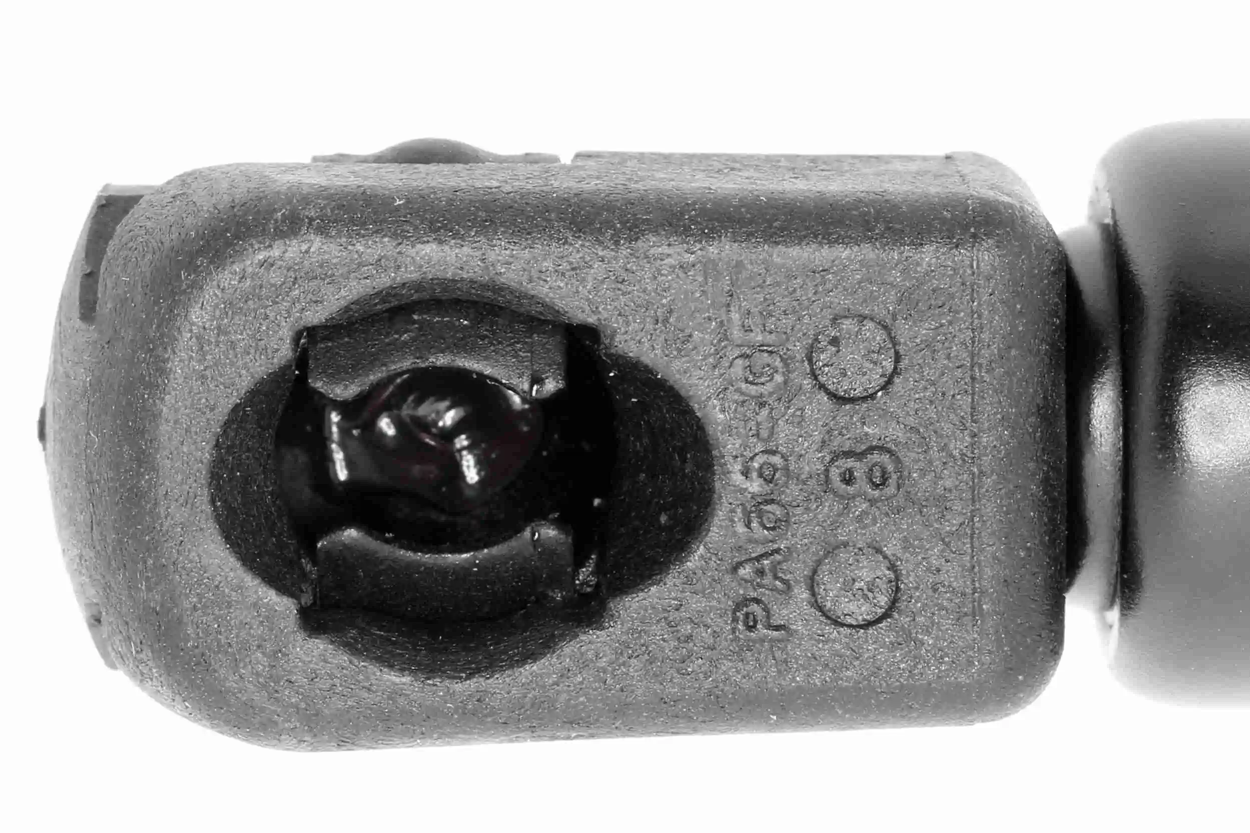 Vérin de hayon, de coffre VAICO V25-0429