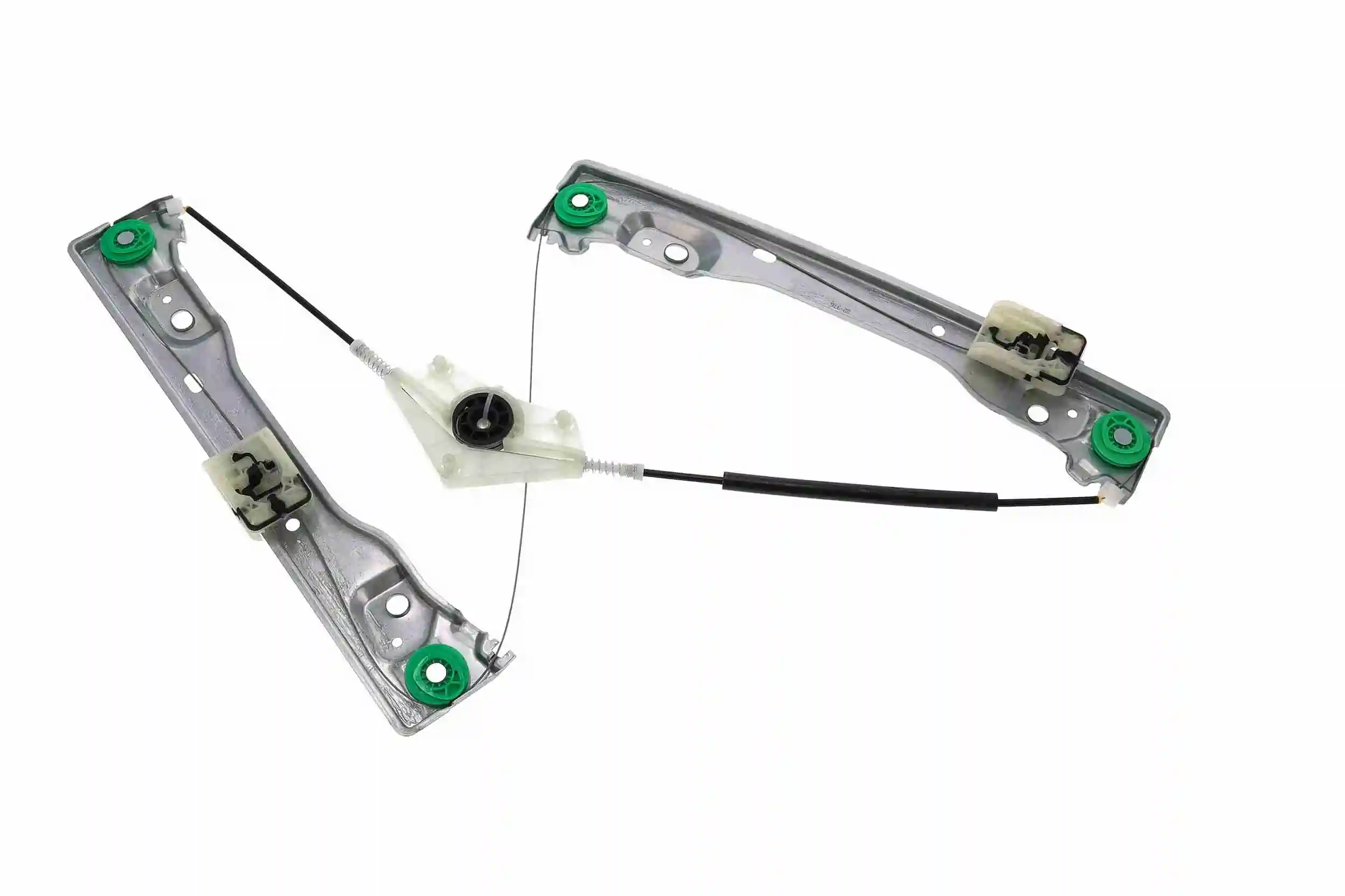 Lève-vitre VAICO V33-0738