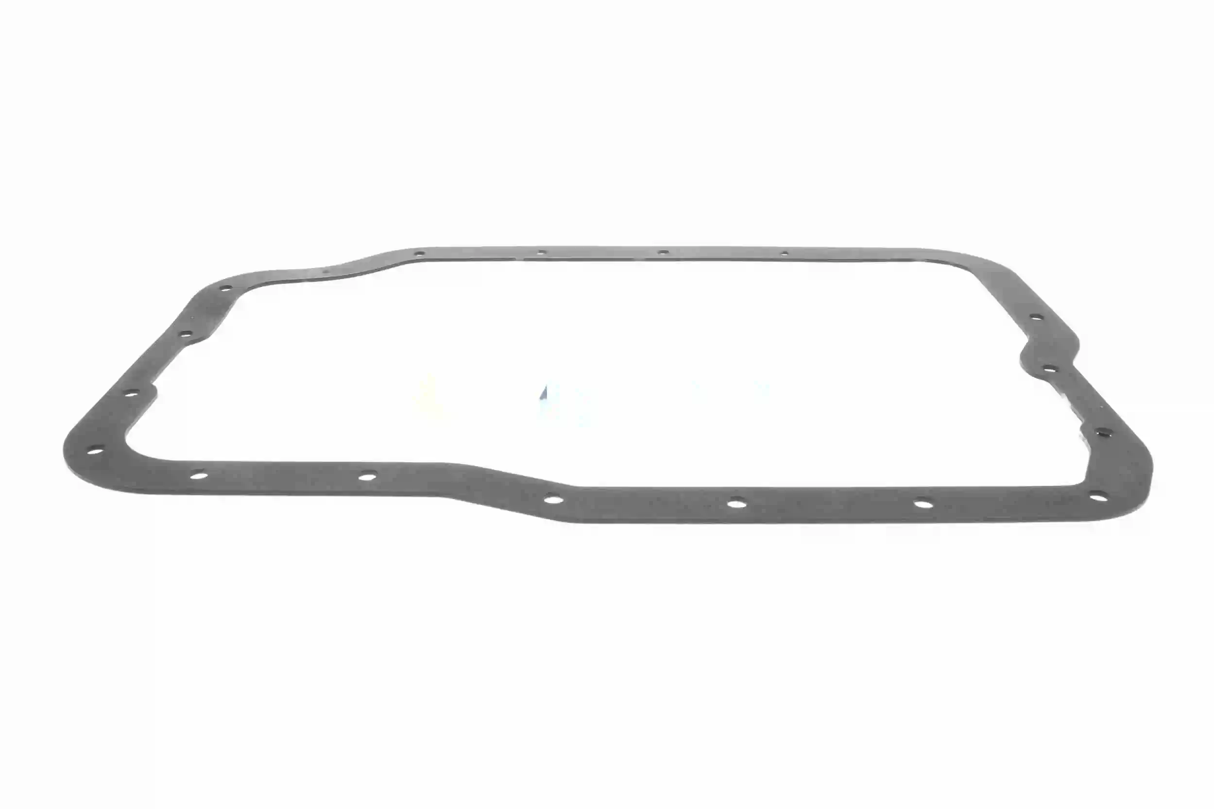 Joint, carter d'huile-boîte automatique VAICO V25-0635