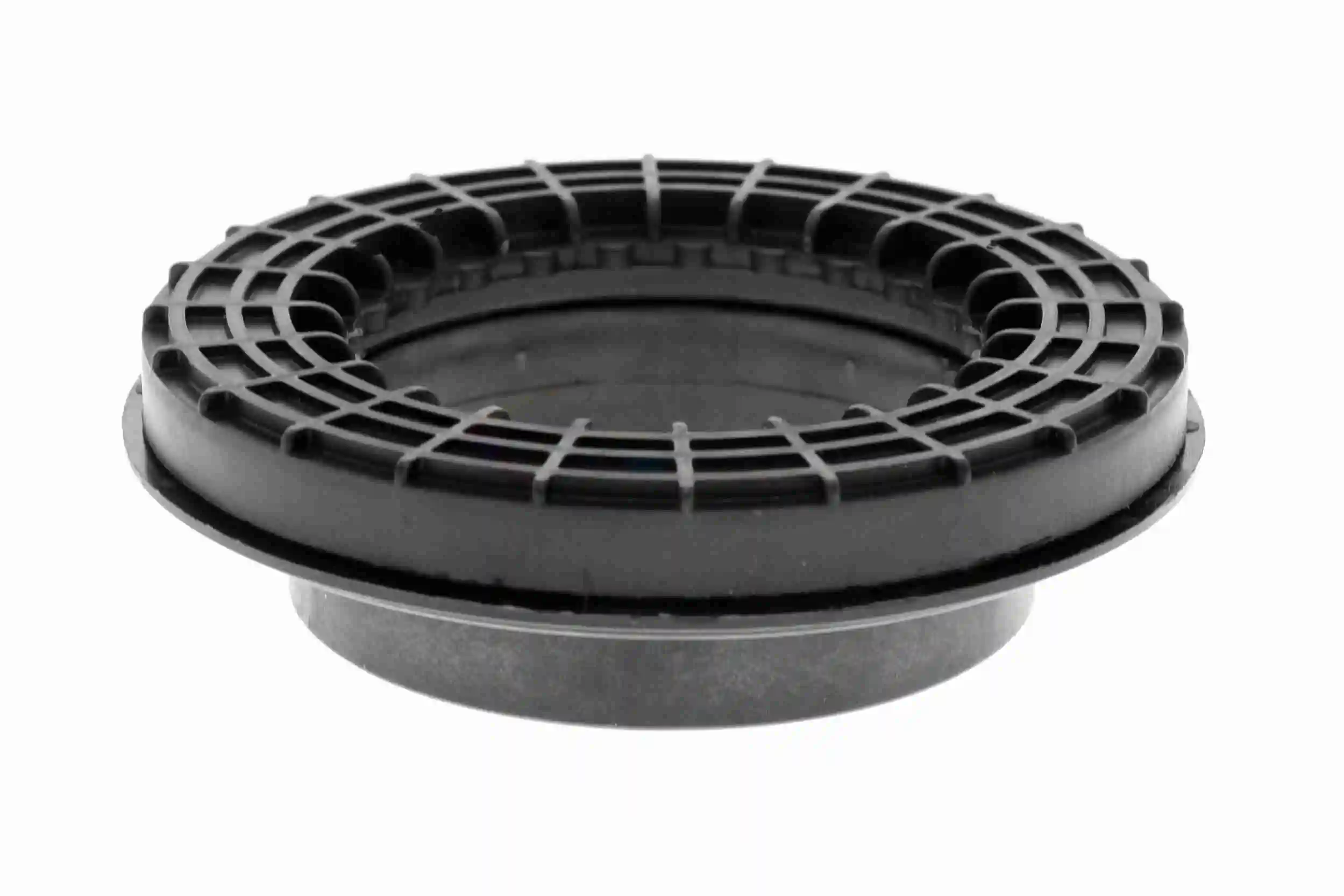 Roulement, coupelle de suspension VAICO V30-3160