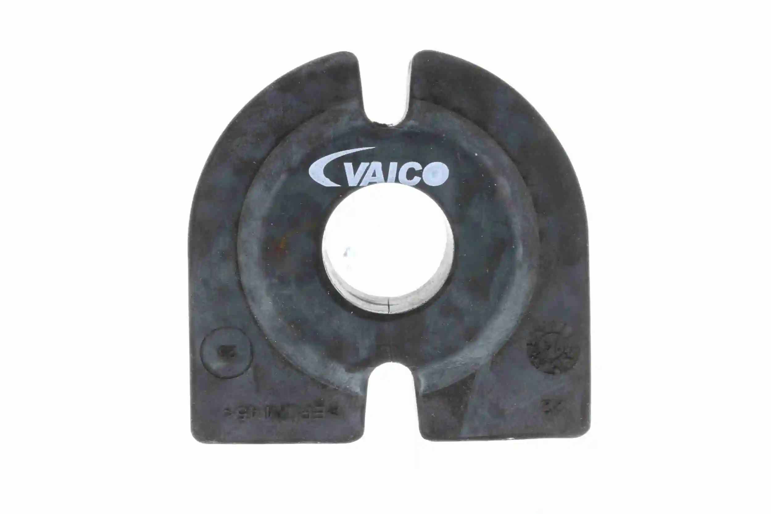 Suspension, stabilisateur VAICO V20-2265