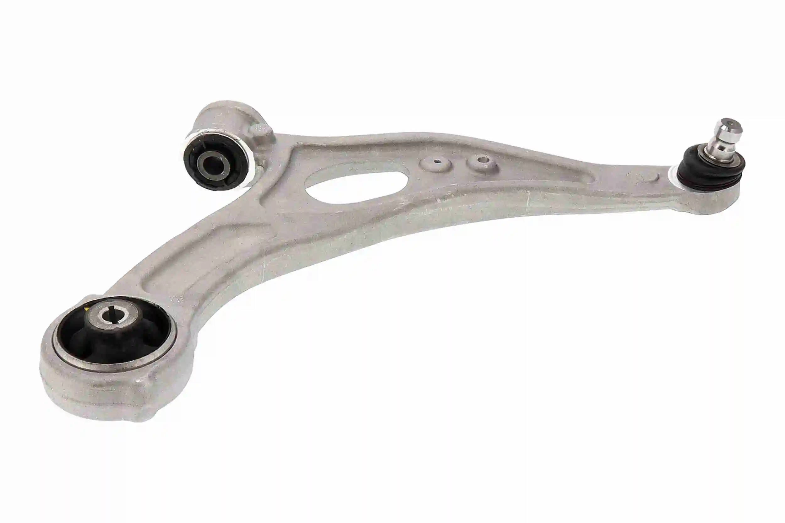 Bras de liaison, suspension de roue VAICO V25-2735