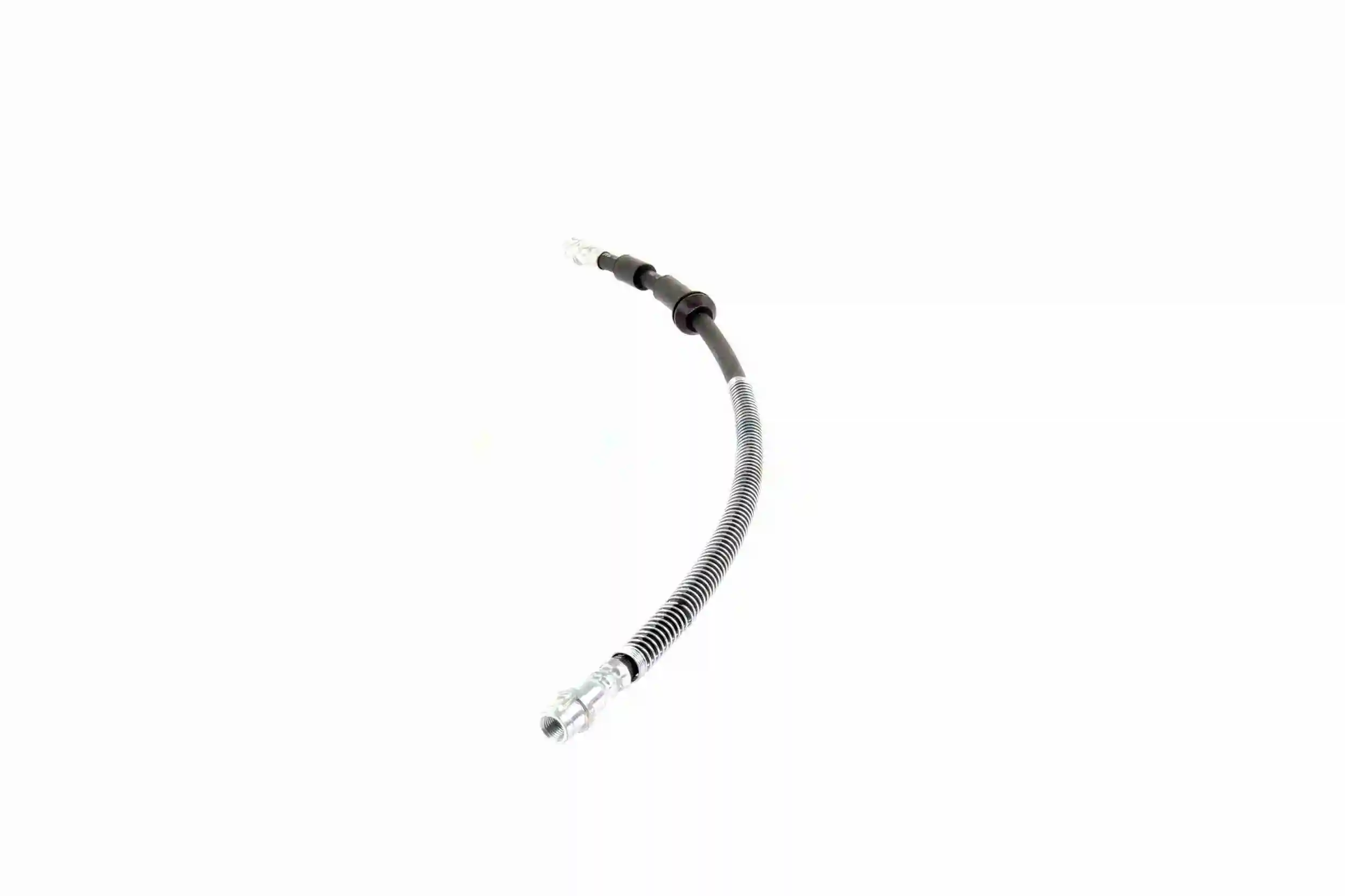 Flexible de frein VAICO V10-4219