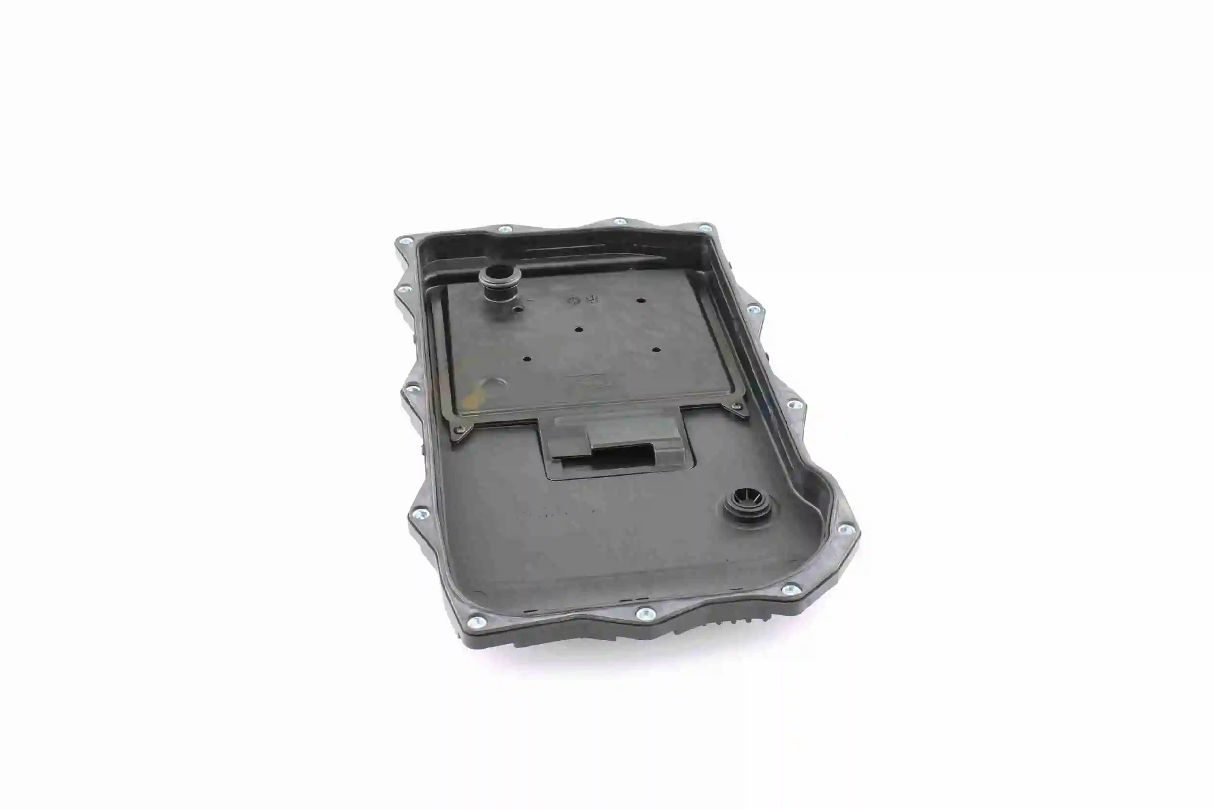 Carter d'huile, boîte automatique VAICO V20-0582