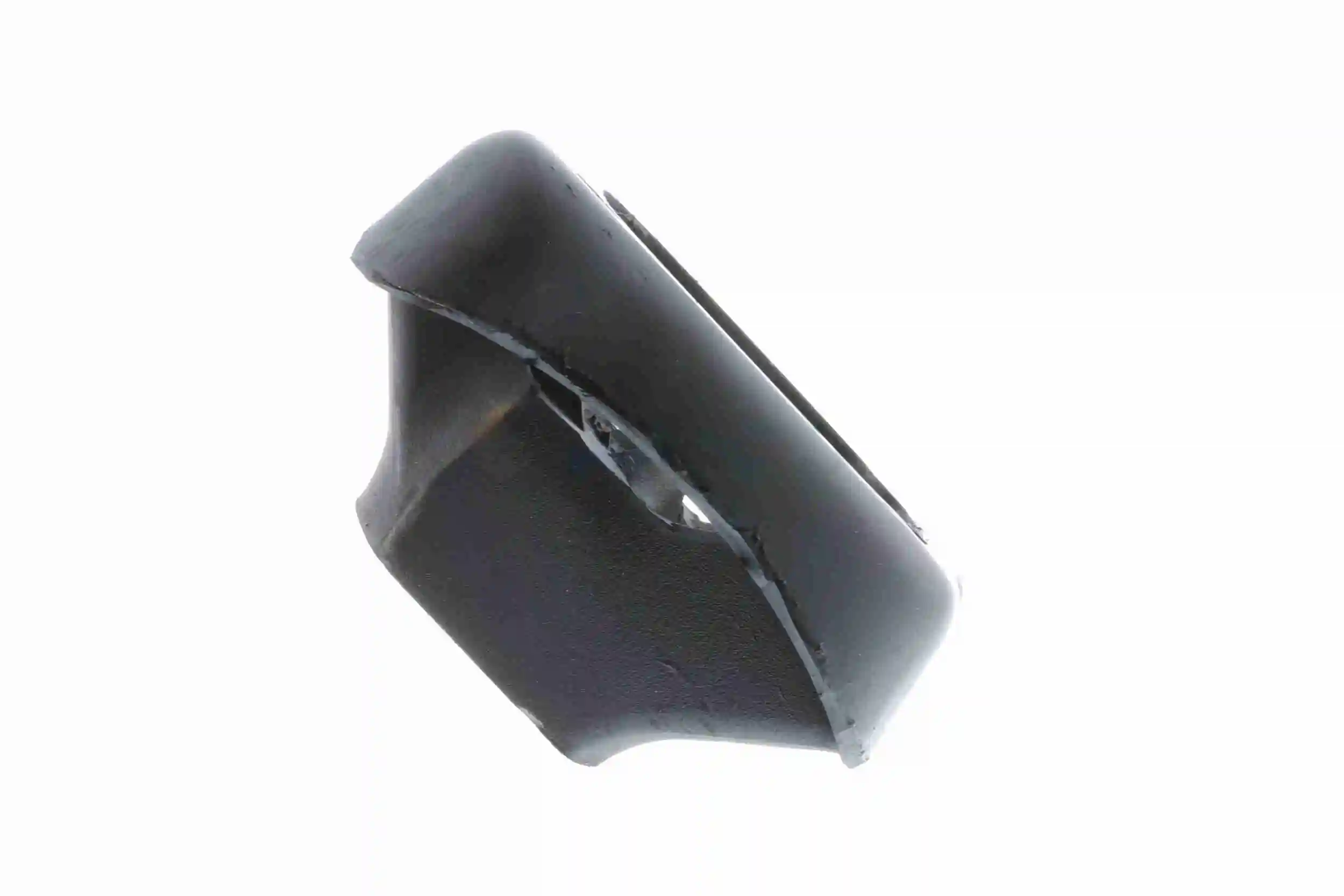 Amortisseur, support moteur VAICO V30-1123-1