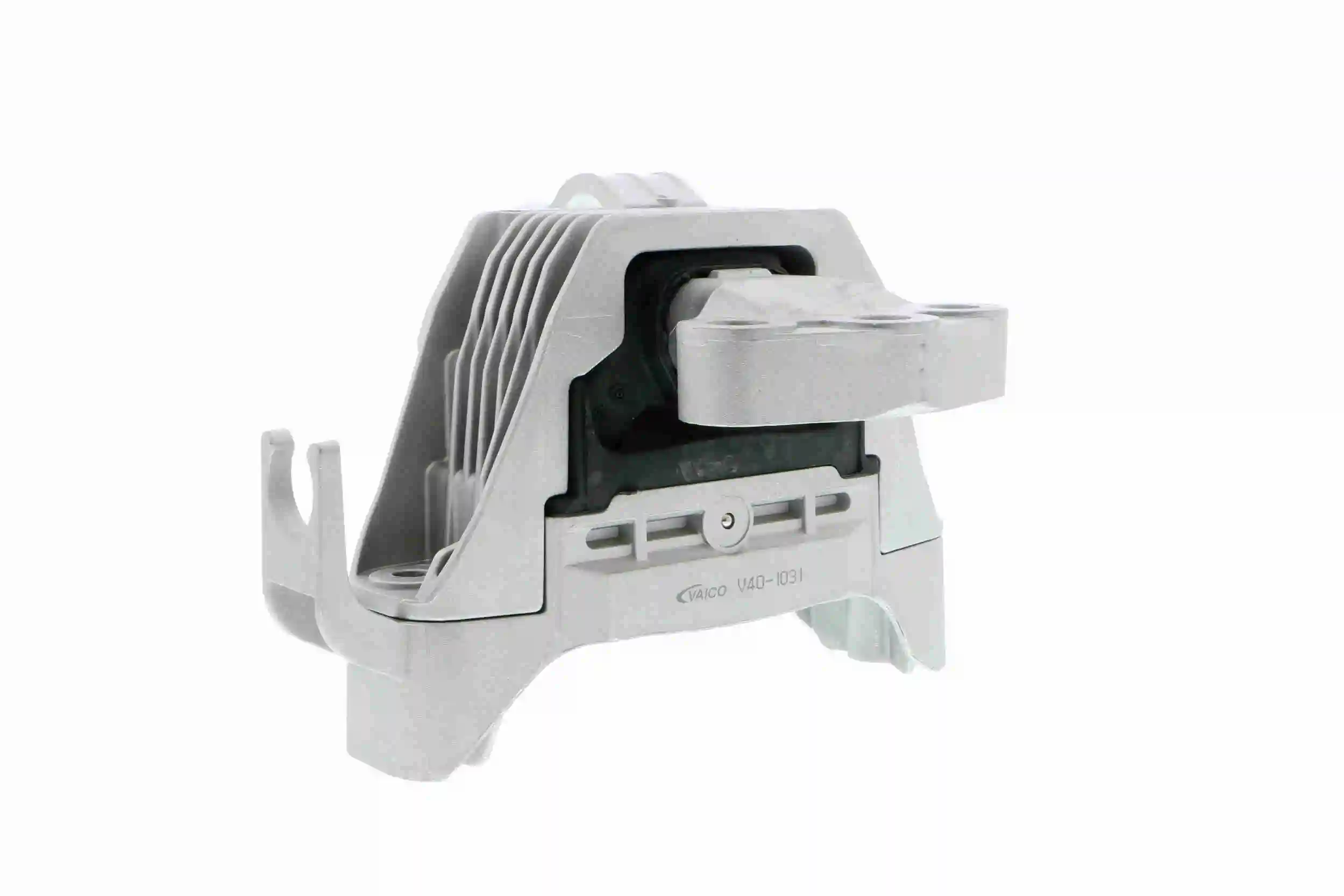 Support moteur VAICO V40-1031