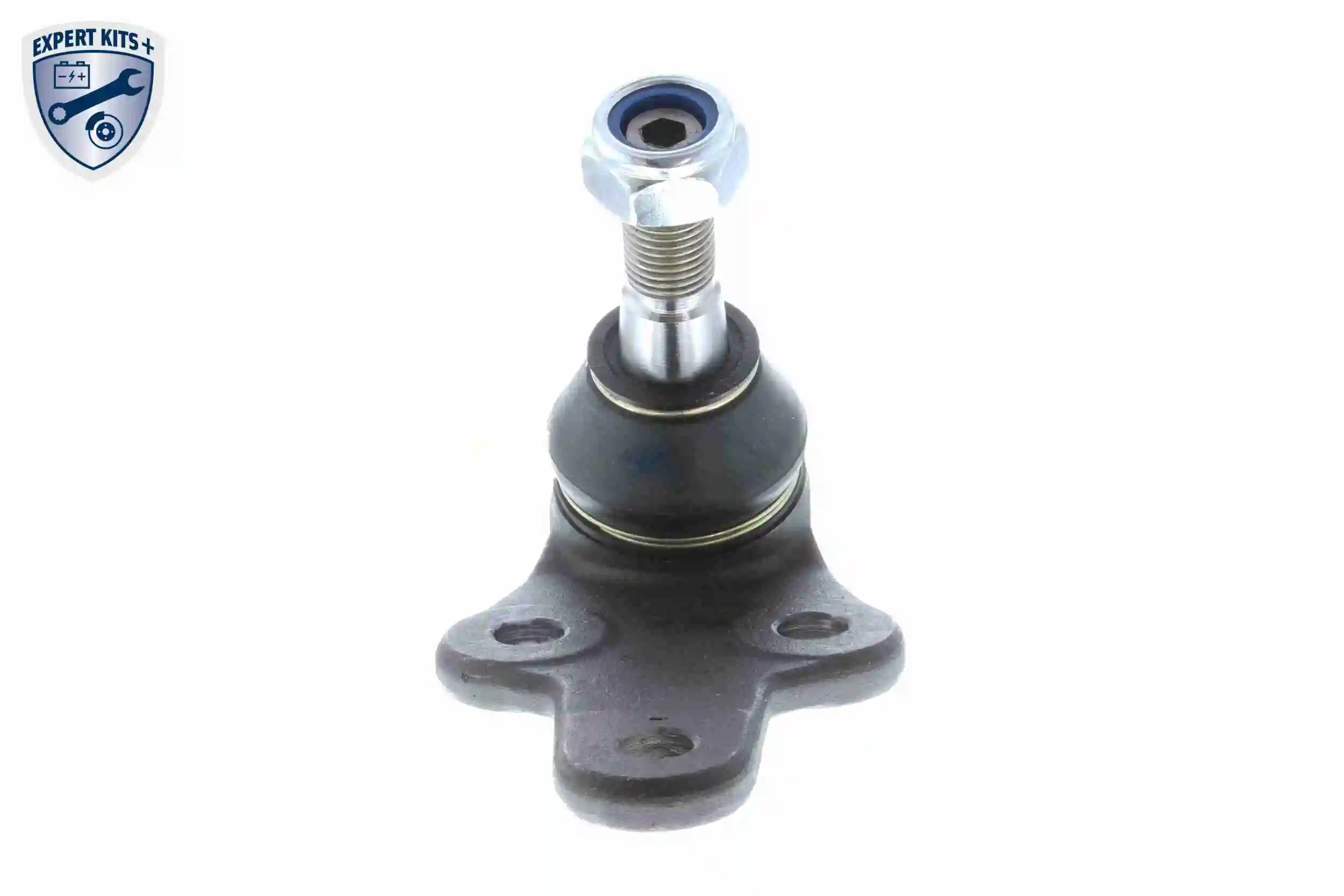 Rotule de suspension VAICO V25-0274-1