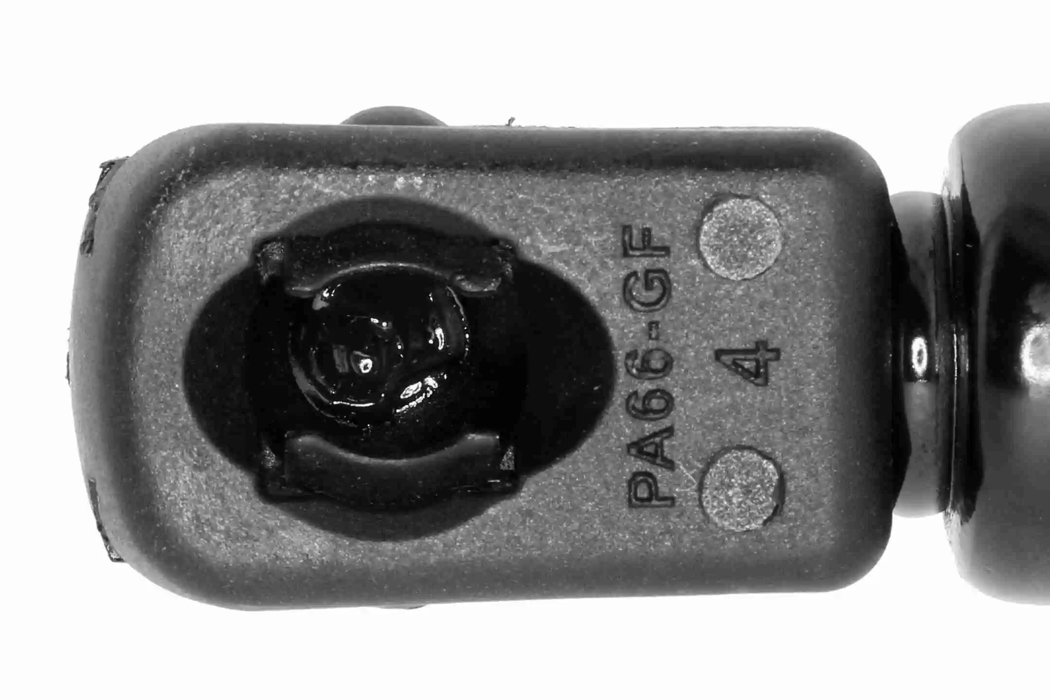 Vérin de hayon, de coffre VAICO V30-2837